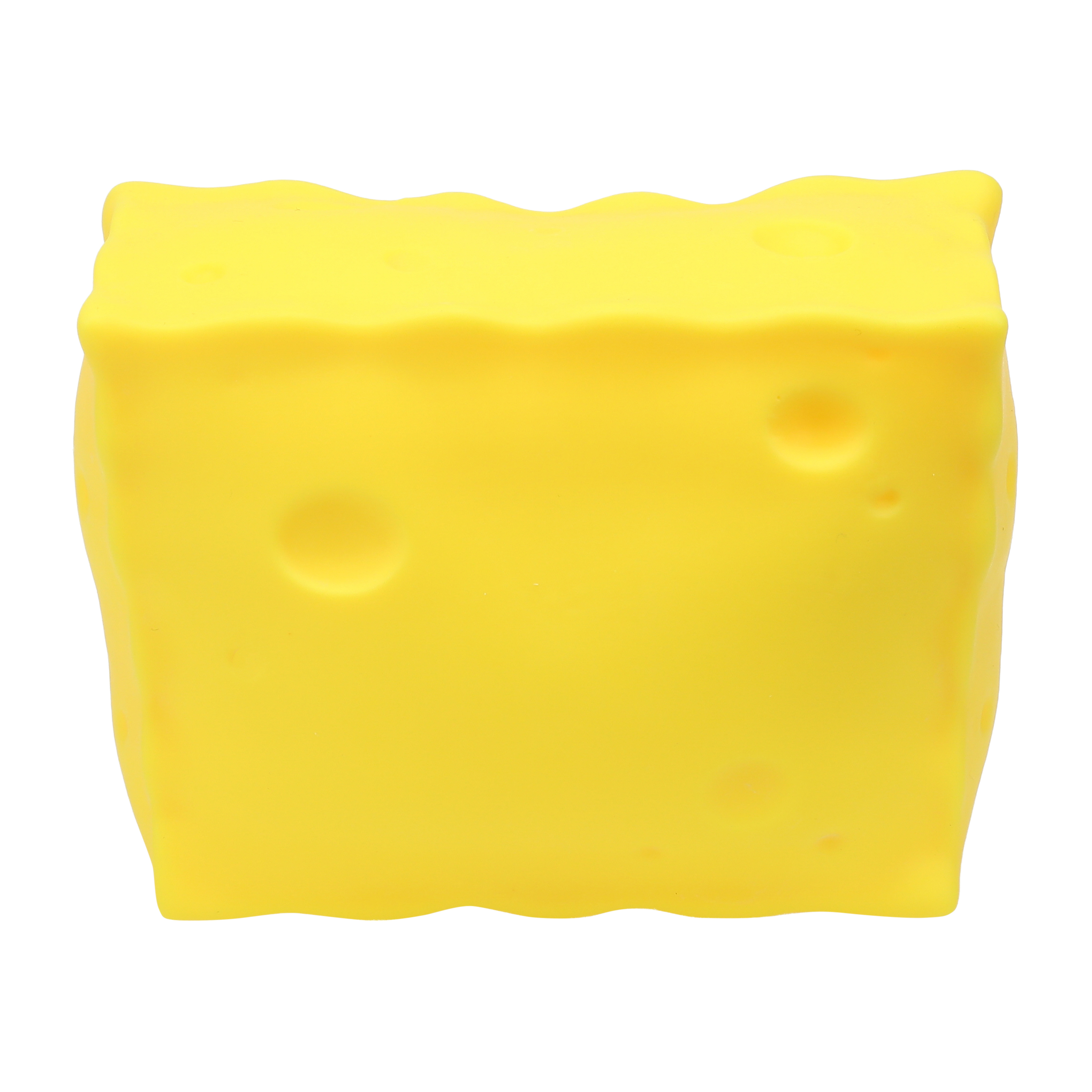 SpongeBob SquarePants™ SpongeBob Squishy Head