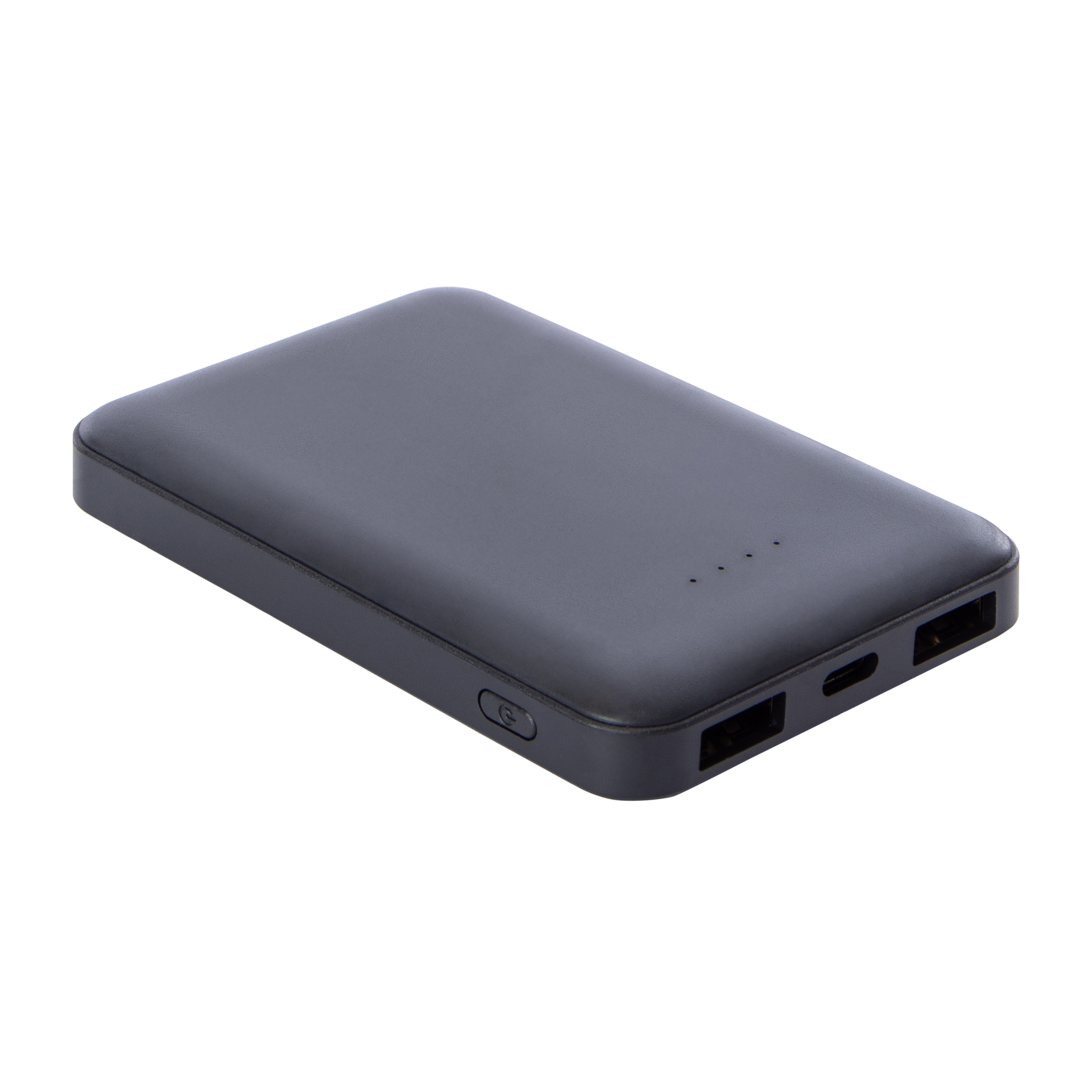 Rechargeable Power Bank 5000mAh