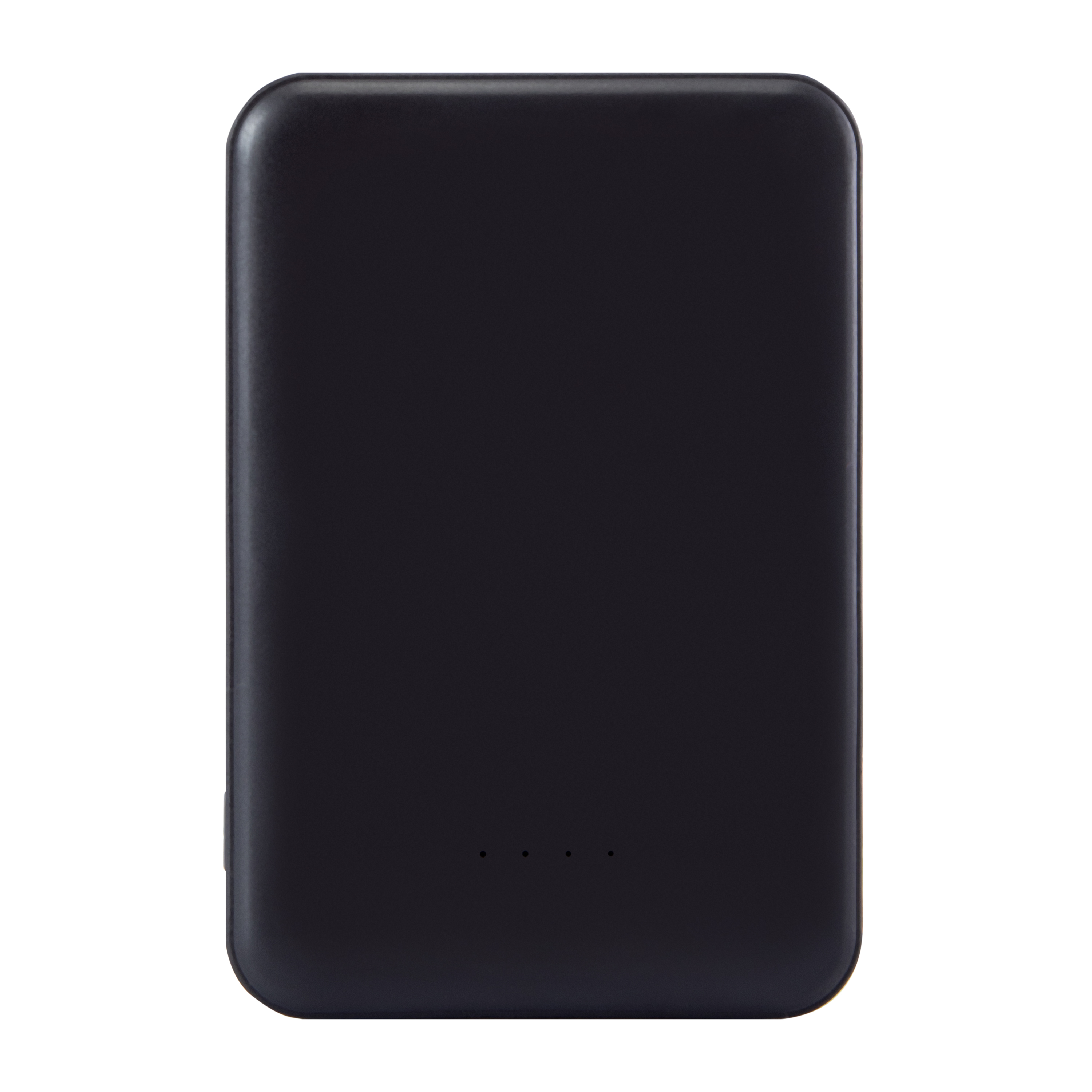 Rechargeable Power Bank 5000mAh