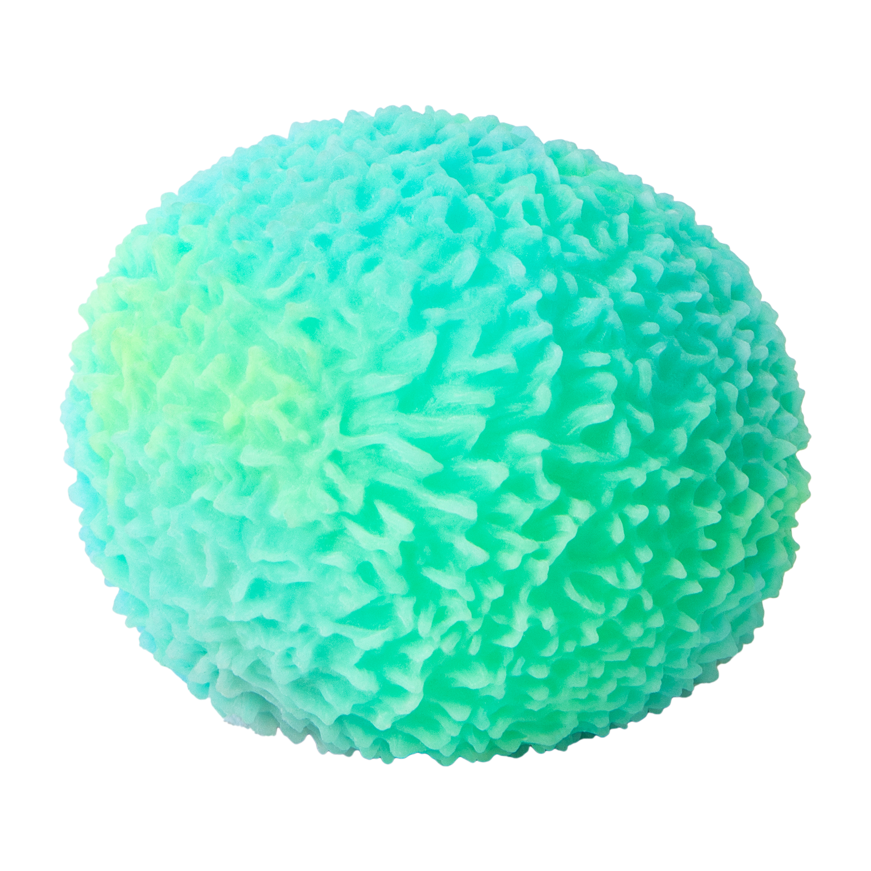 ORB™ Tie-Dye Ball