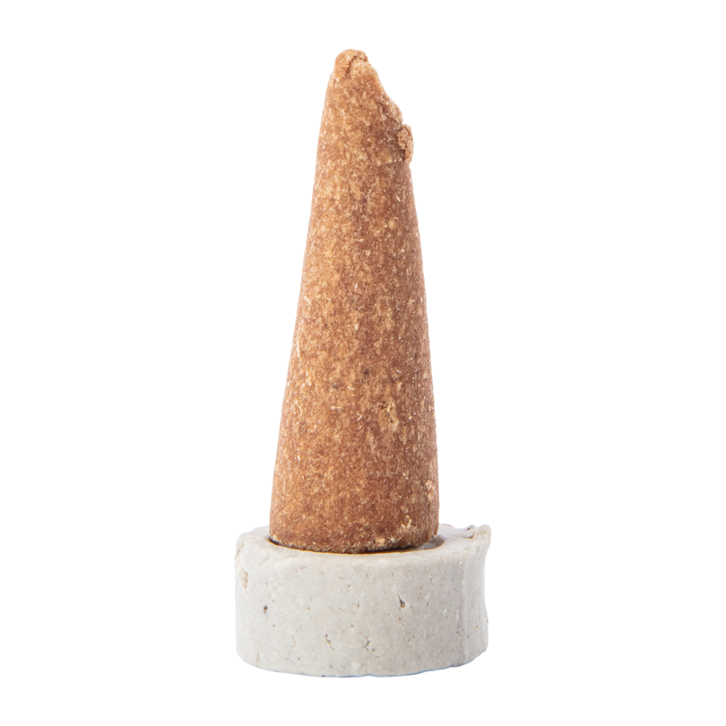 Super Hit Incense Cones