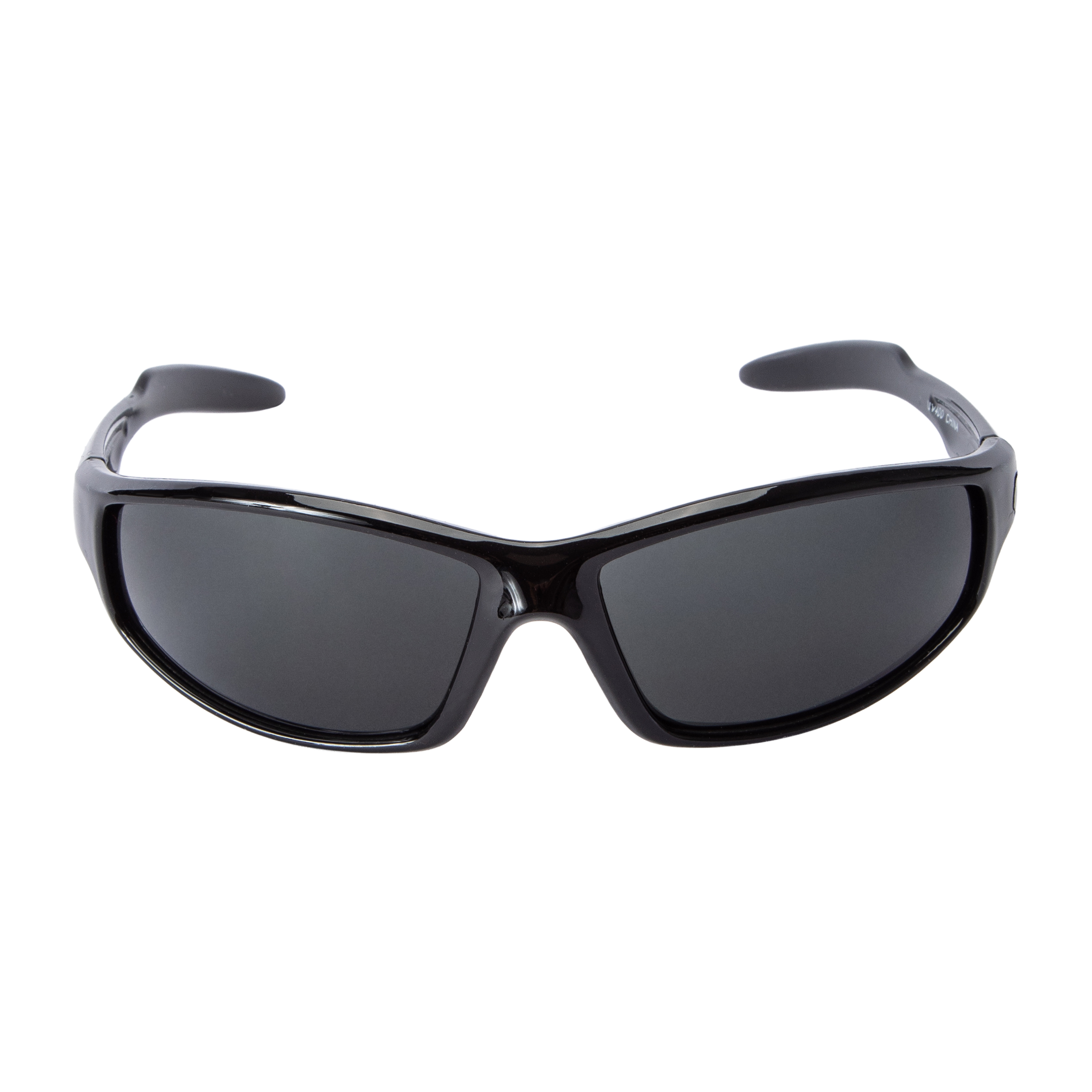 Young Mens Solar X® UV400 Sunglasses