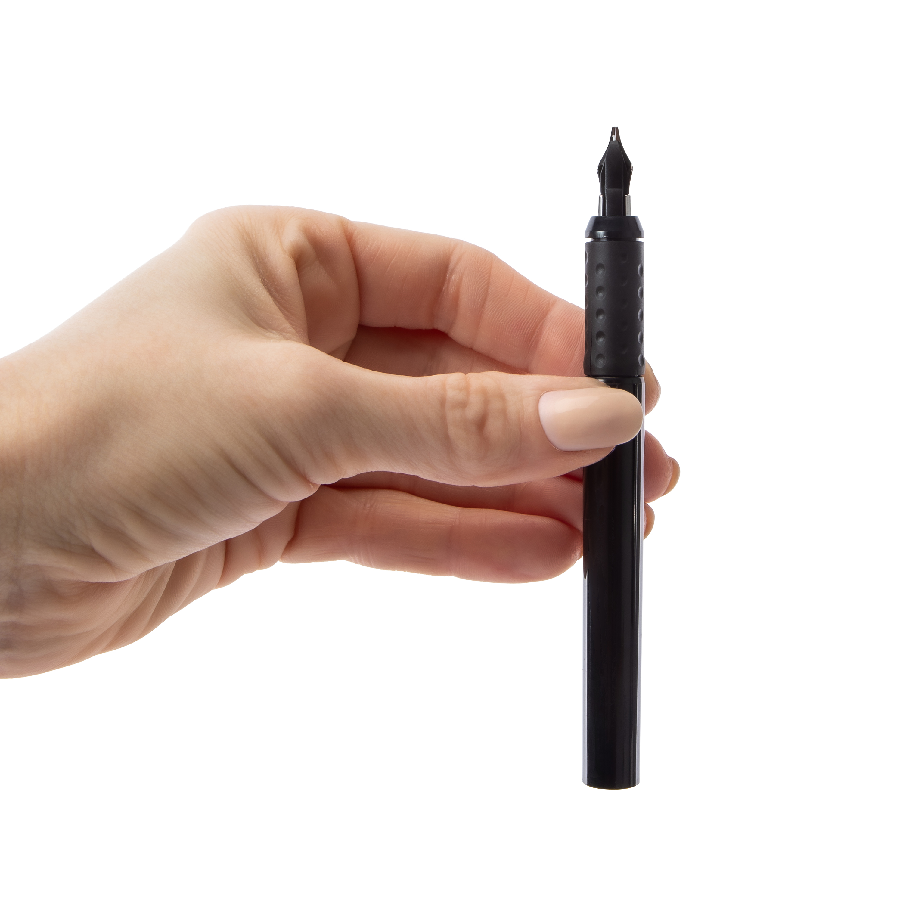 Art Maker™ Calligraphy Complete Starter Kit