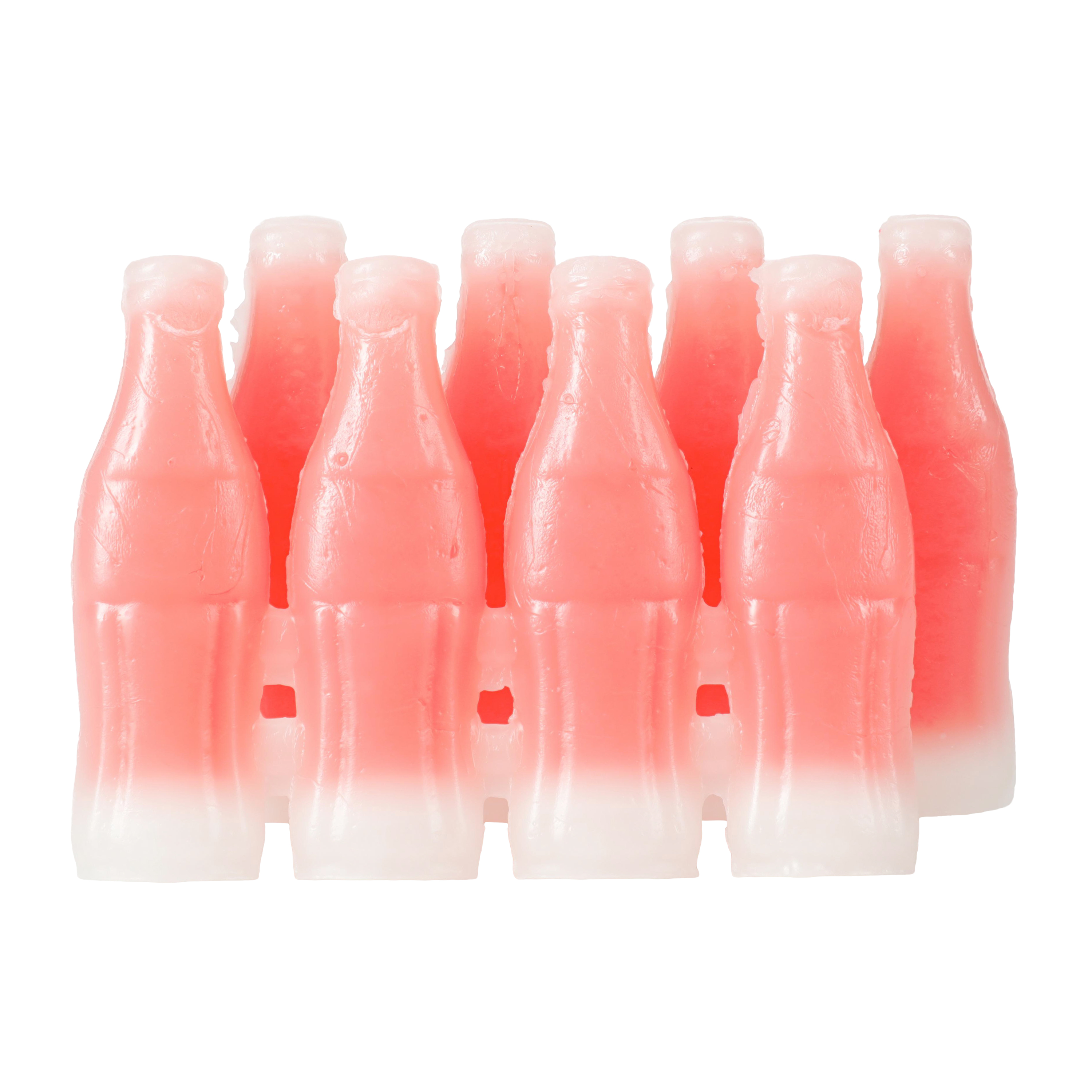 Nik-L-Nip® Cupid's Love Potion 8-Pack Bottles 2.79oz