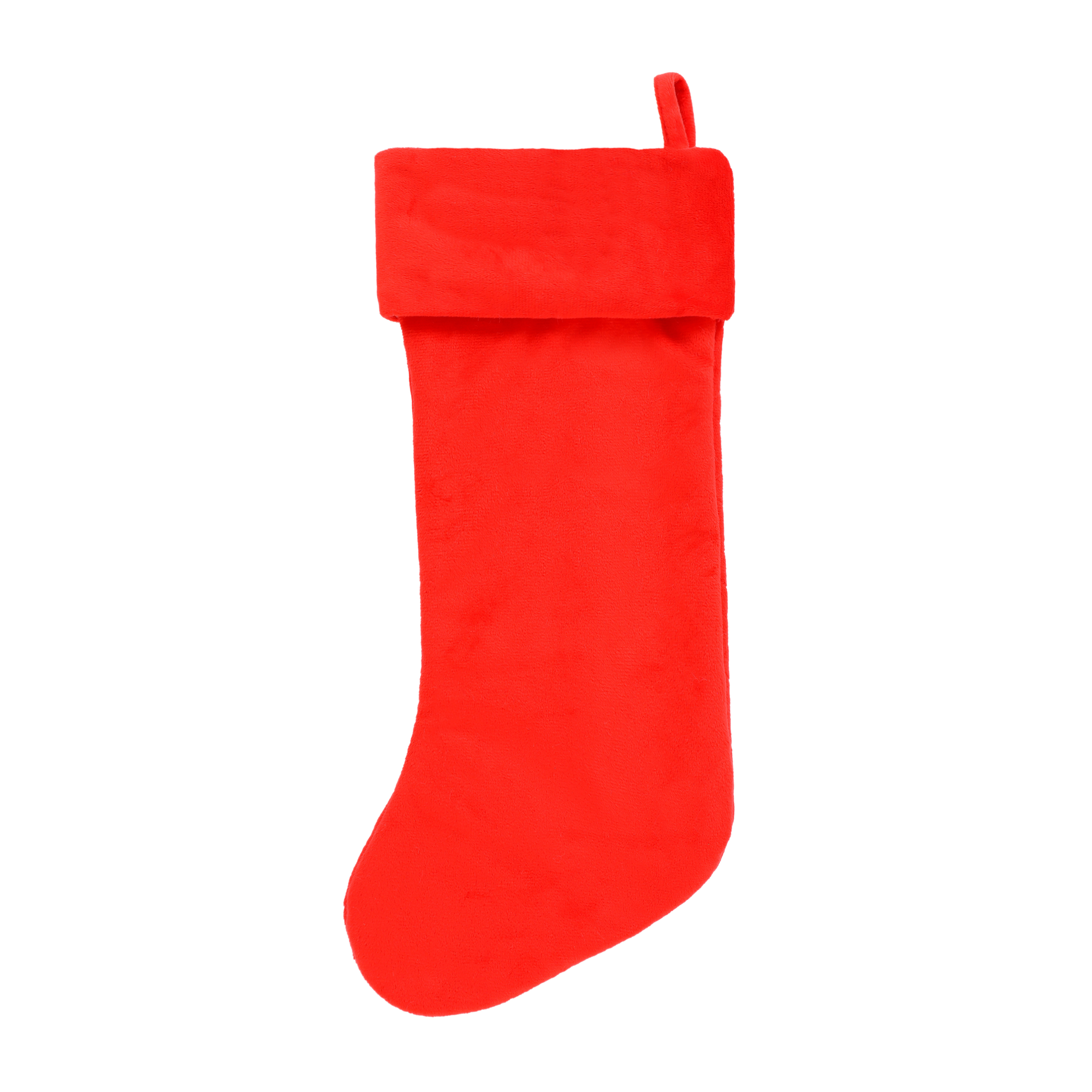 Christmas Stocking