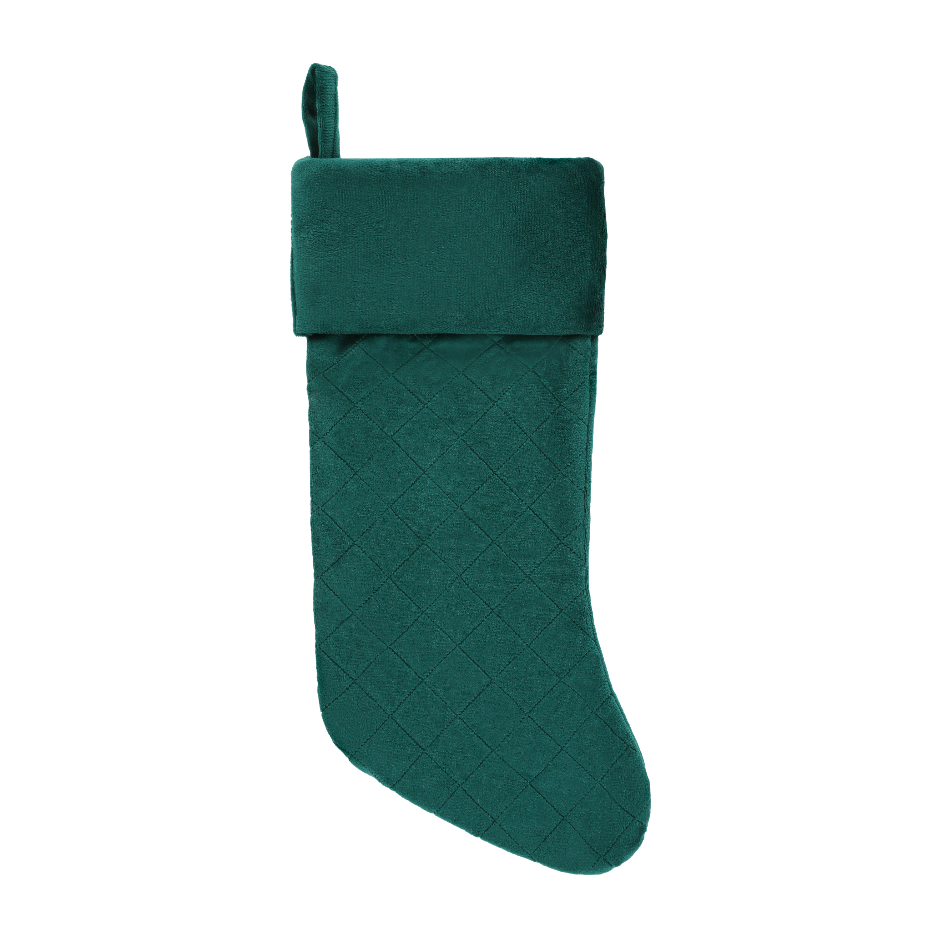 Christmas Stocking