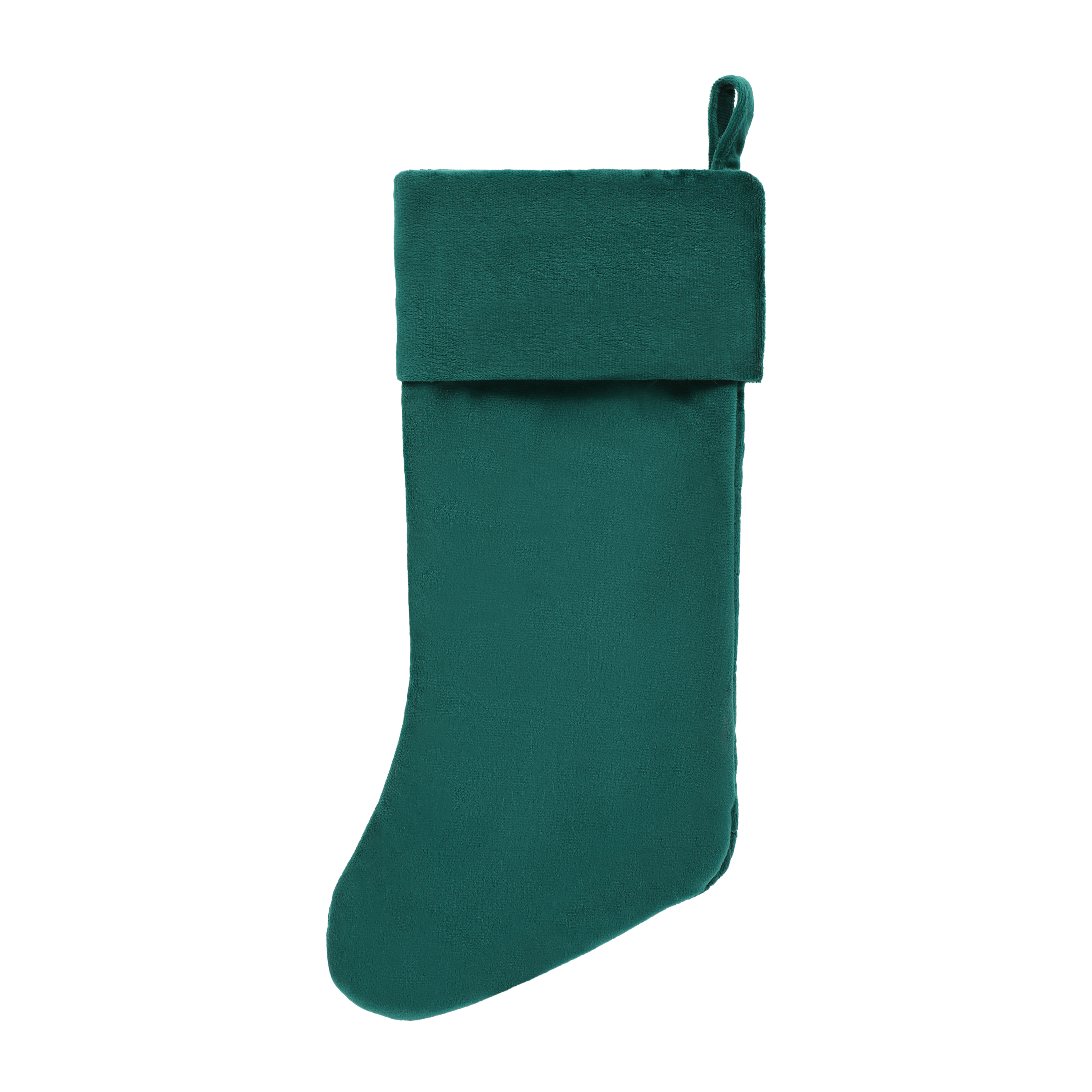 Christmas Stocking