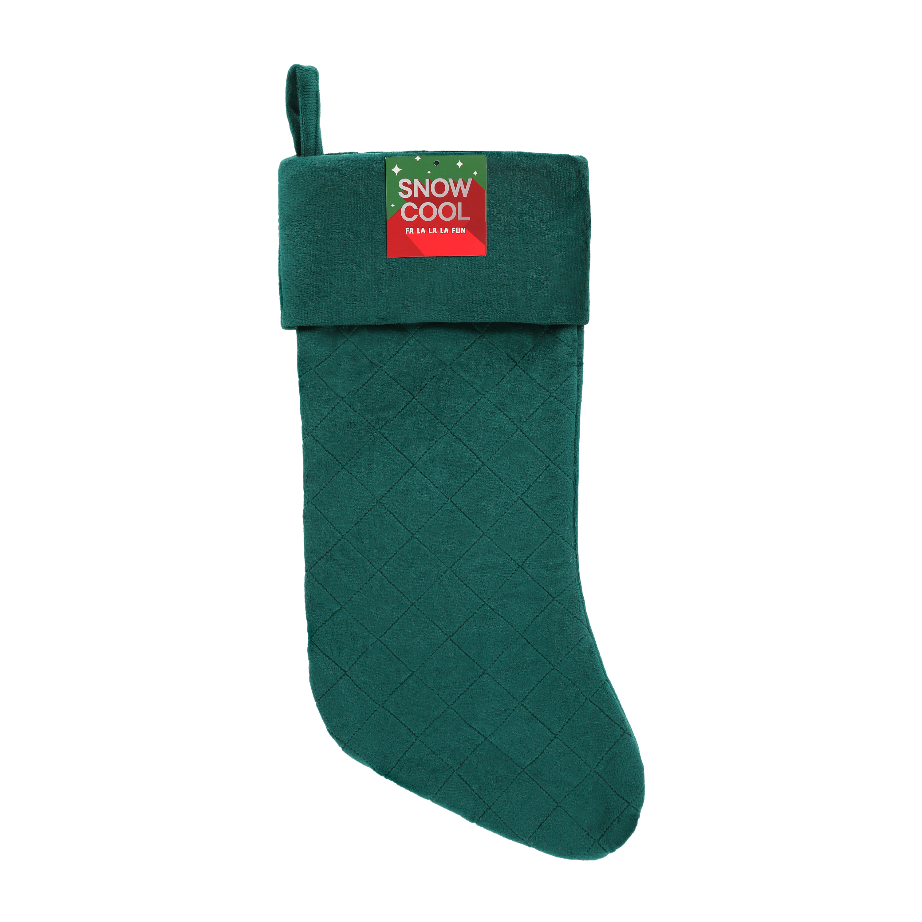 Christmas Stocking
