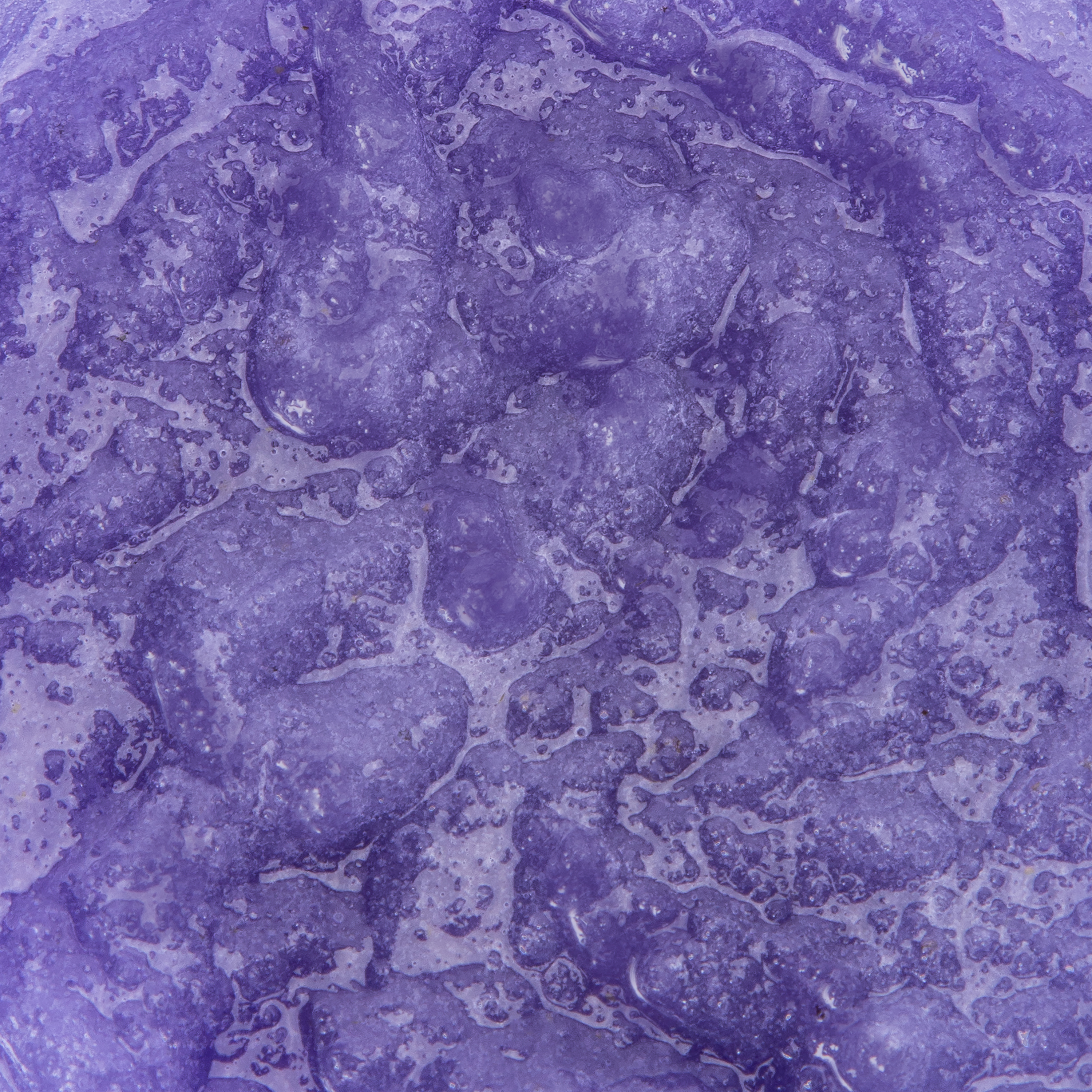 Solar Flare Sun Bliss Body Scrub 13oz