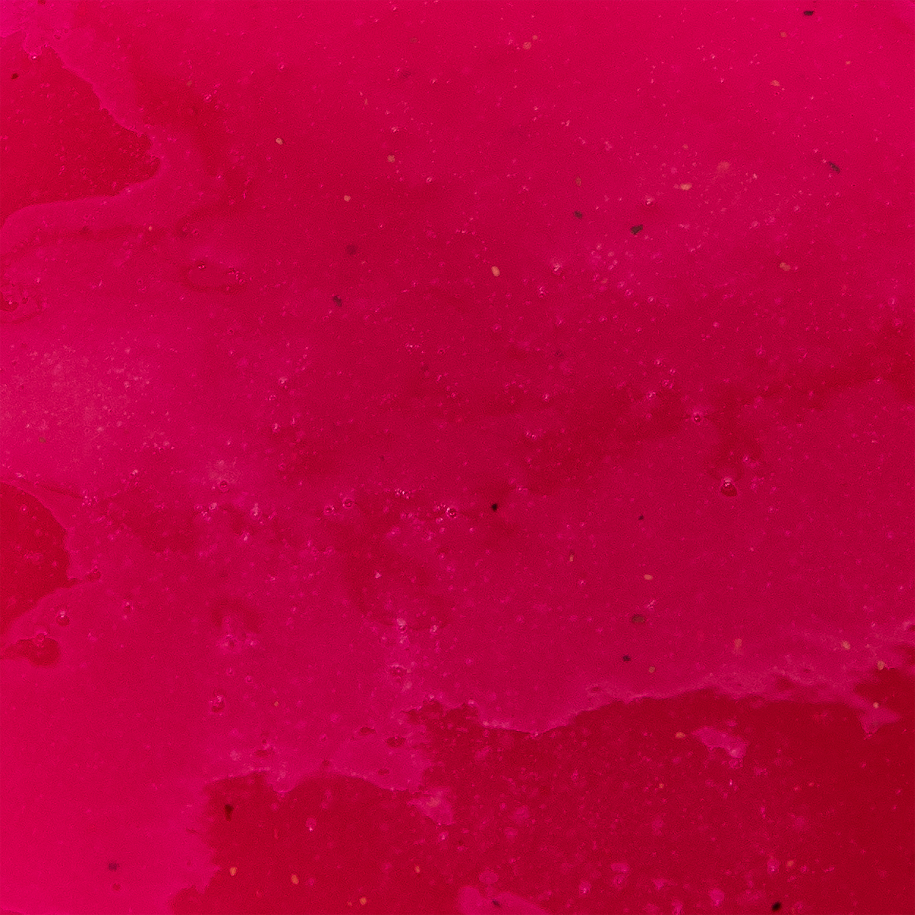 ScentXScent Solar Flare Sunset Samba Body Scrub 13oz