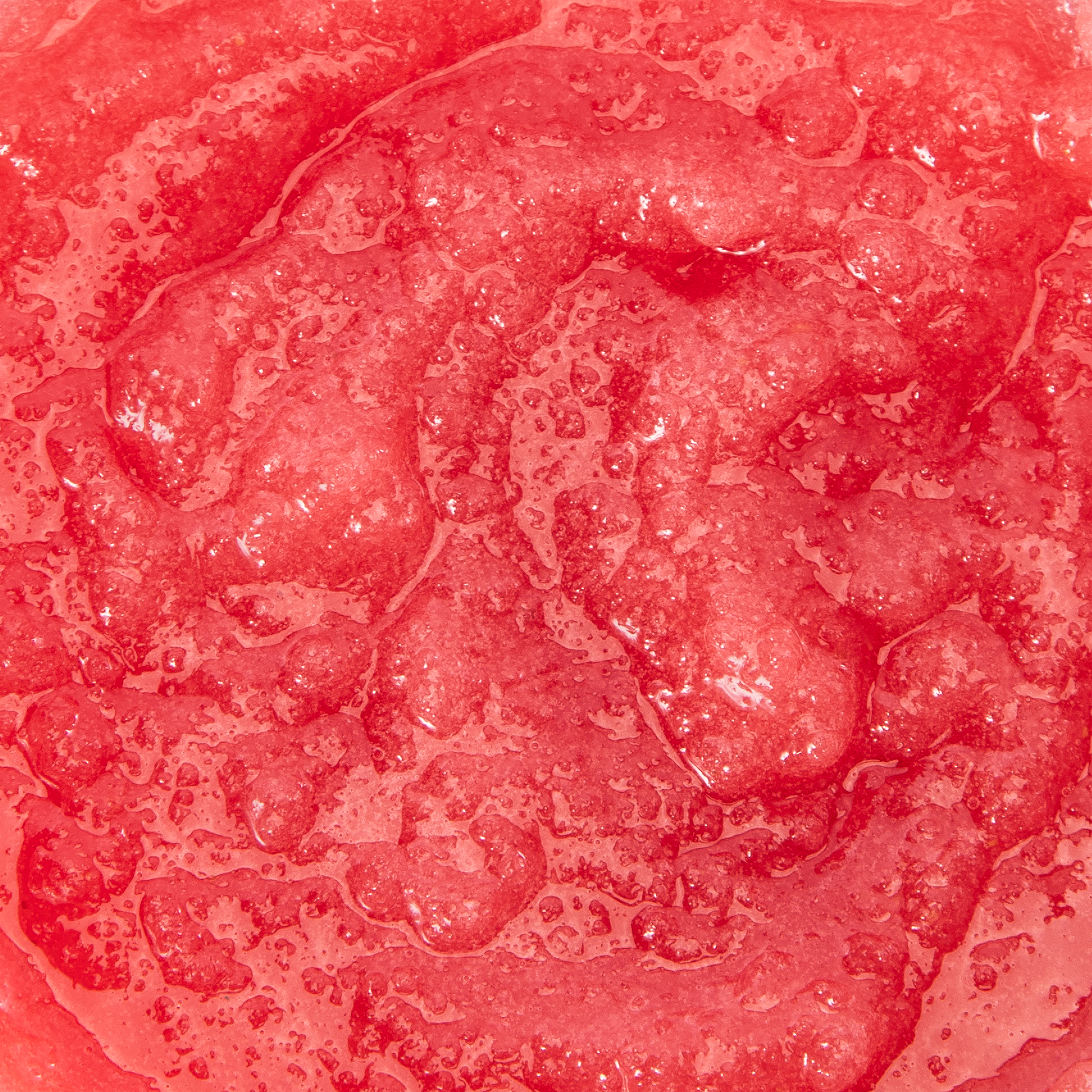 ScentXScent Solar Flare Carnival Spirit Body Scrub 13oz