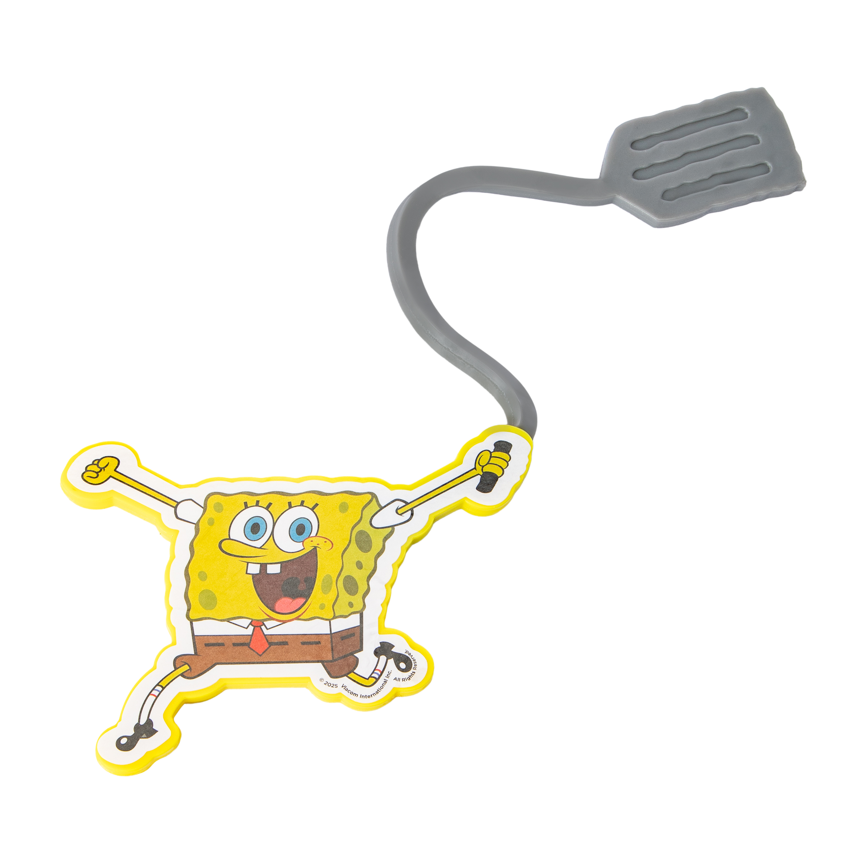 SpongeBob SquarePants™ Sticky Spatula Toy
