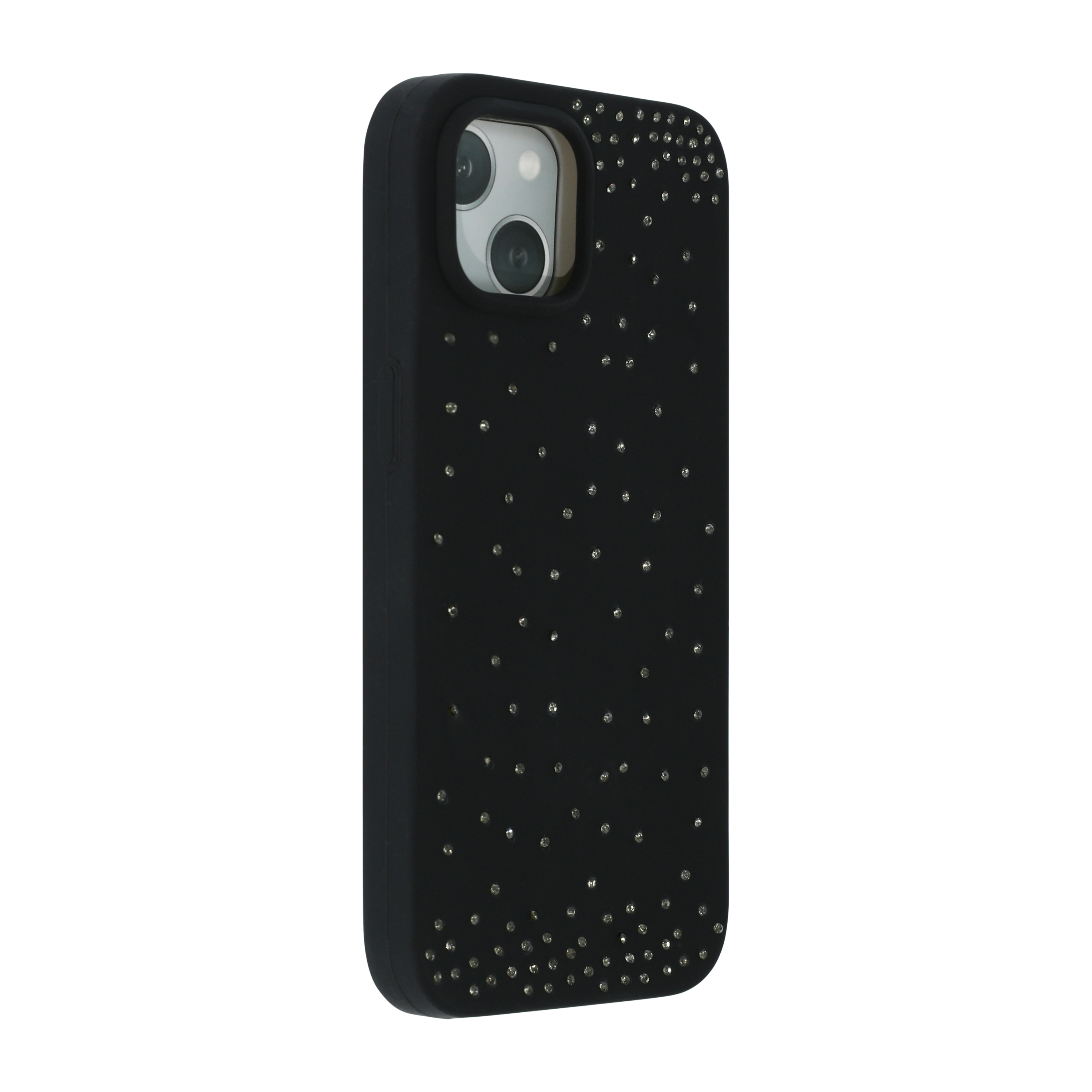 iPhone 16e® Bling Case