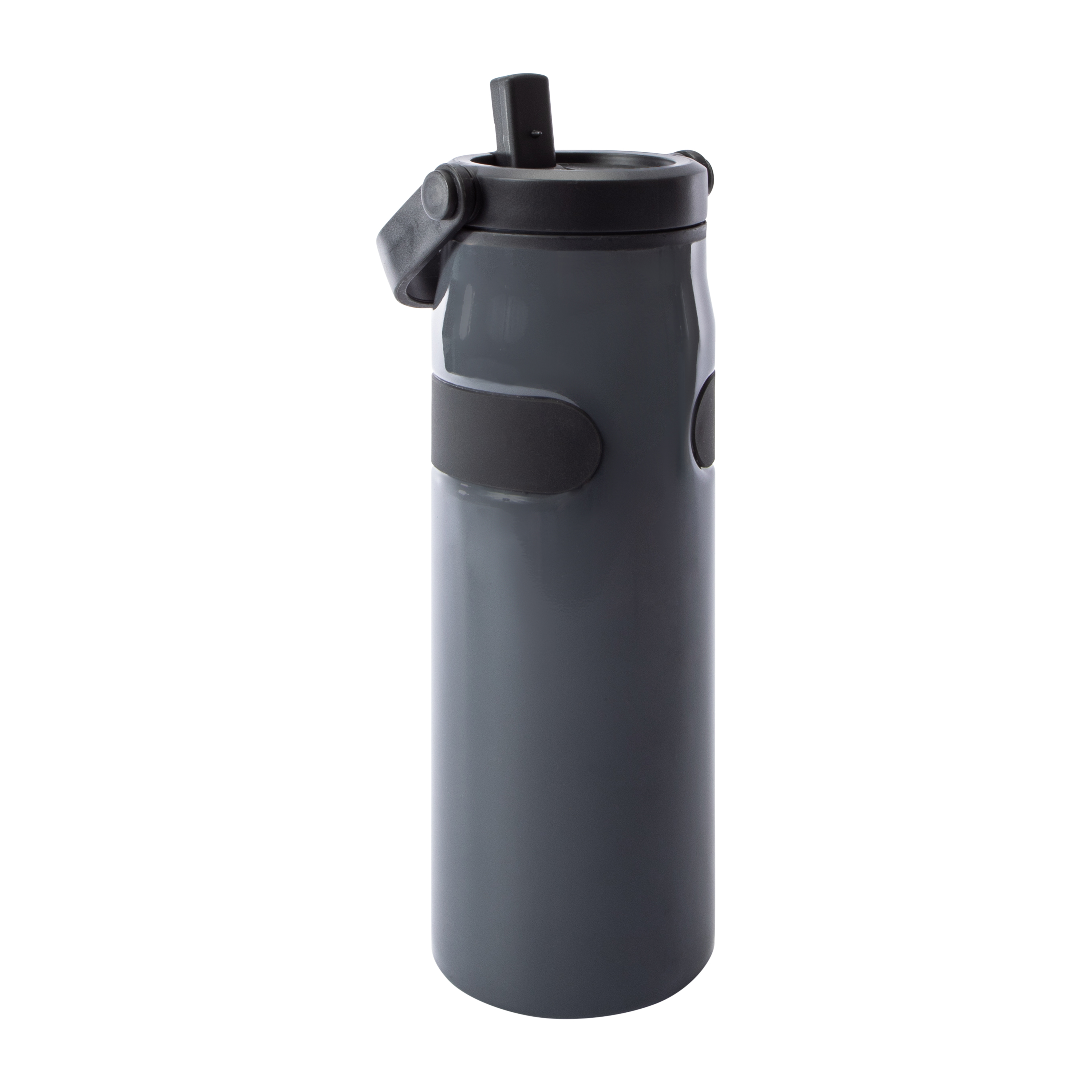 Glossy Hydrachug Bottle 32oz