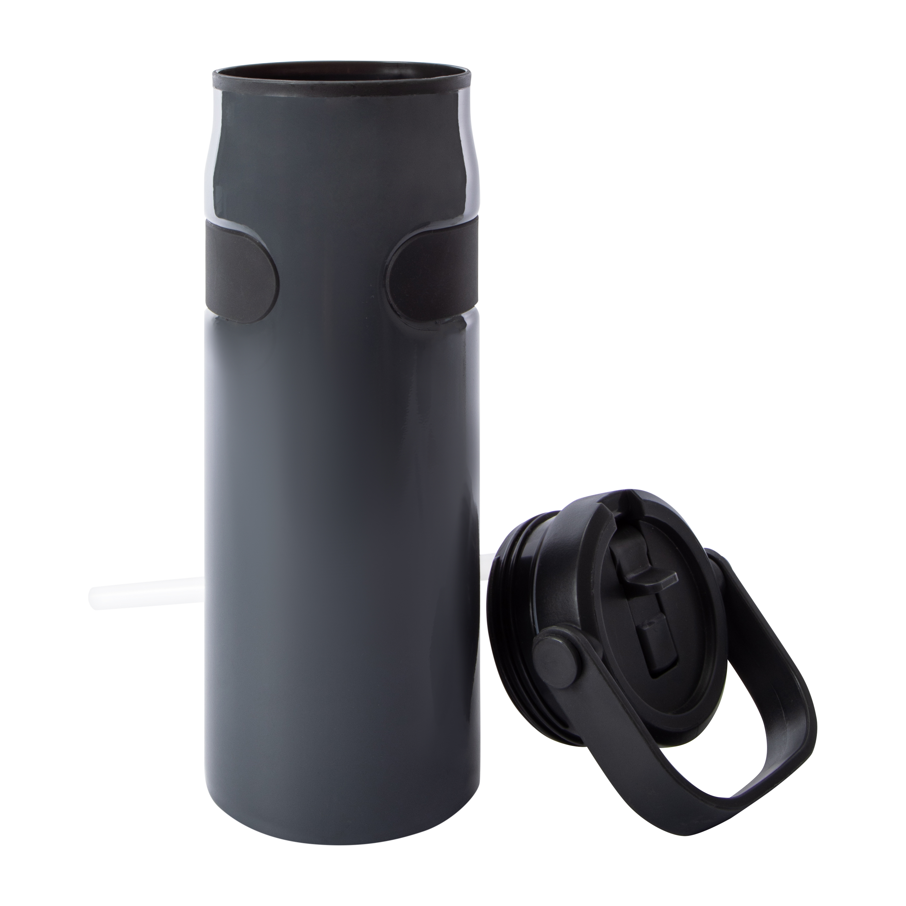 Glossy Hydrachug Bottle 32oz