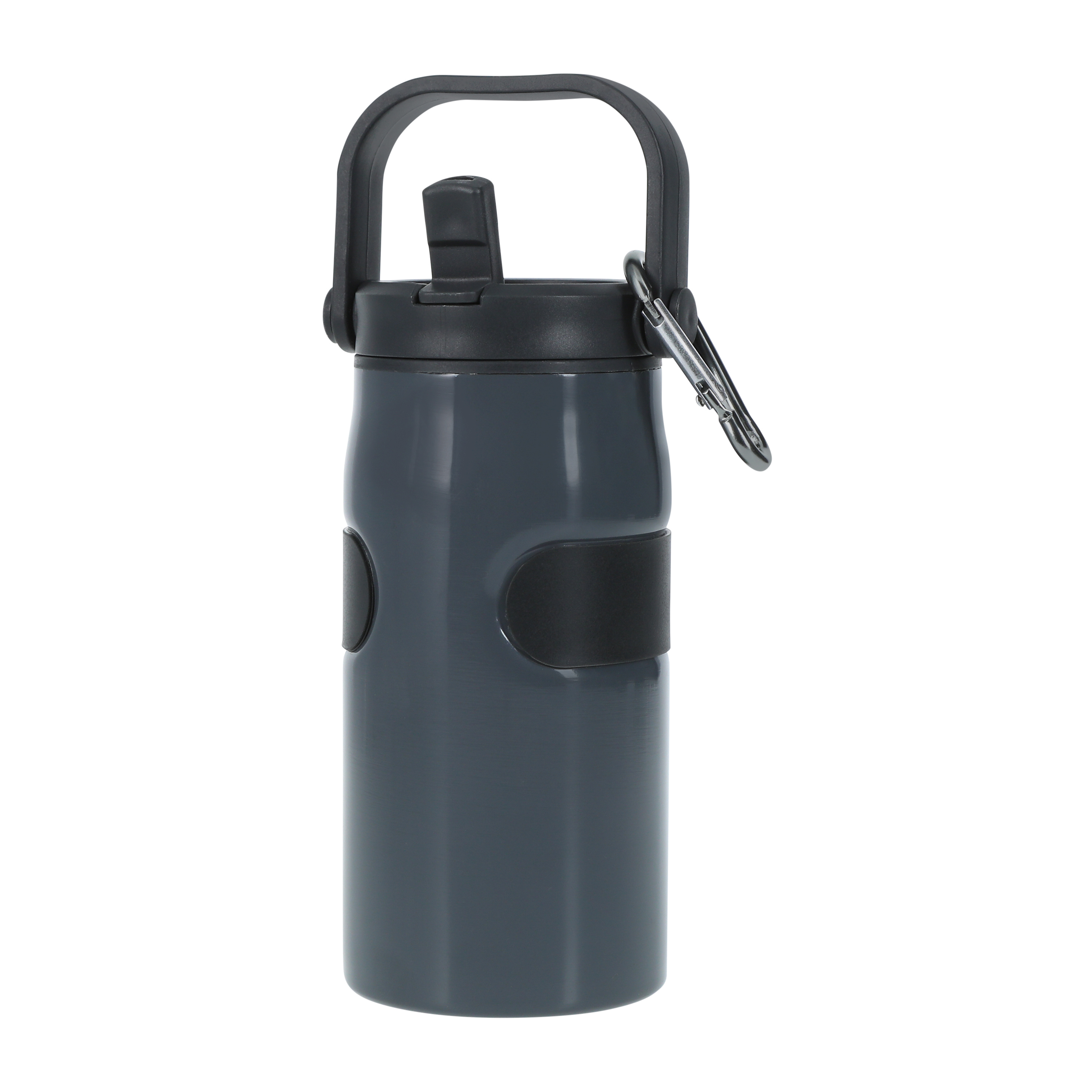 Hydrachug Bottle Sipper 8oz