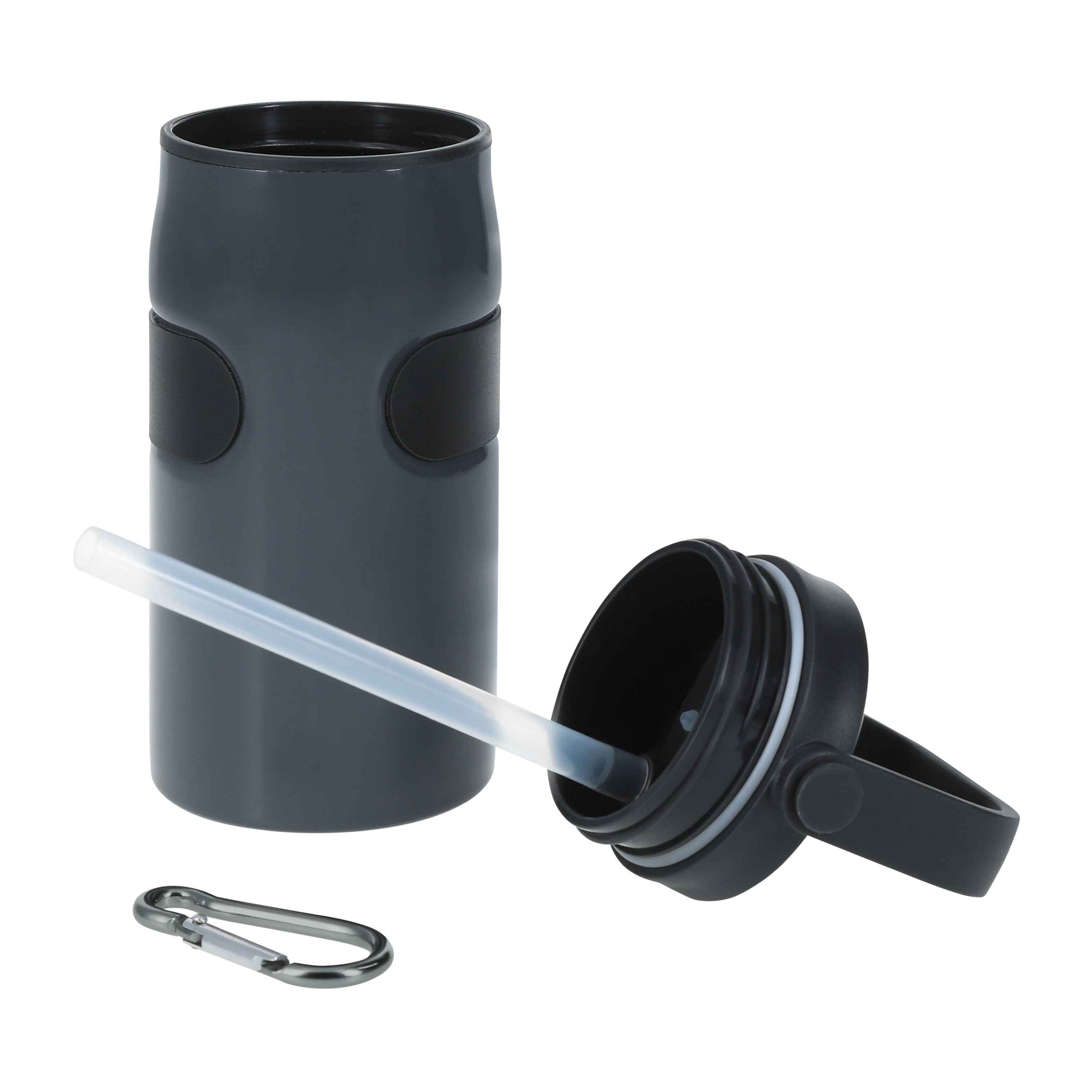 Hydrachug Bottle Sipper 8oz