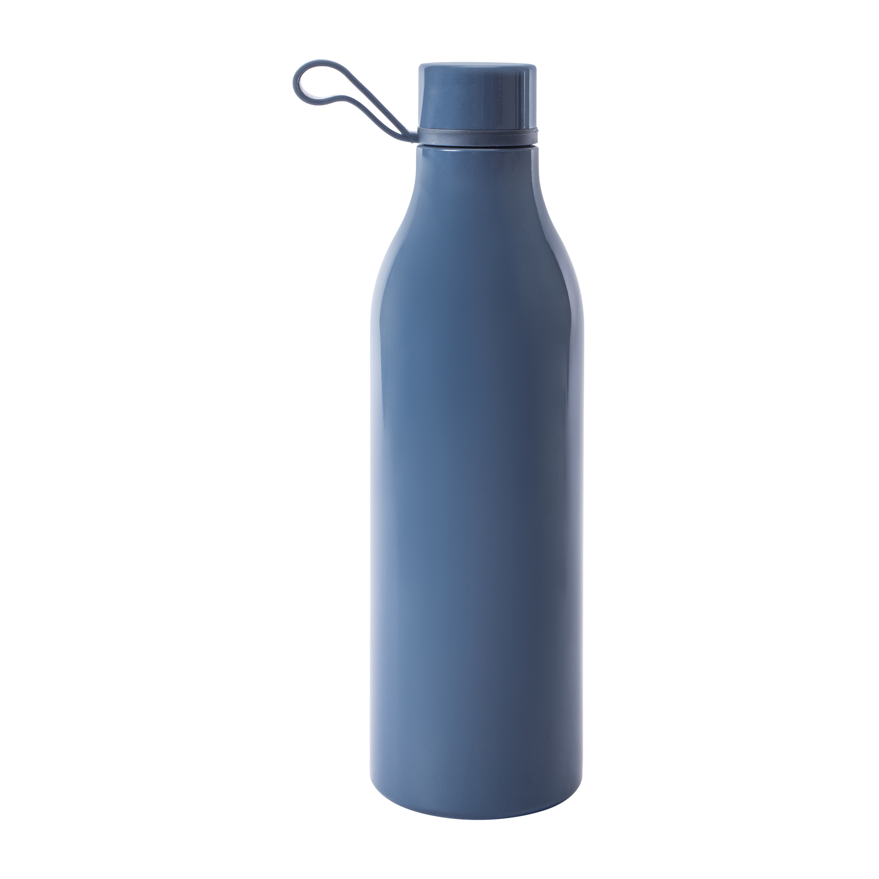 Hydraclear Hydration Bottle 32oz