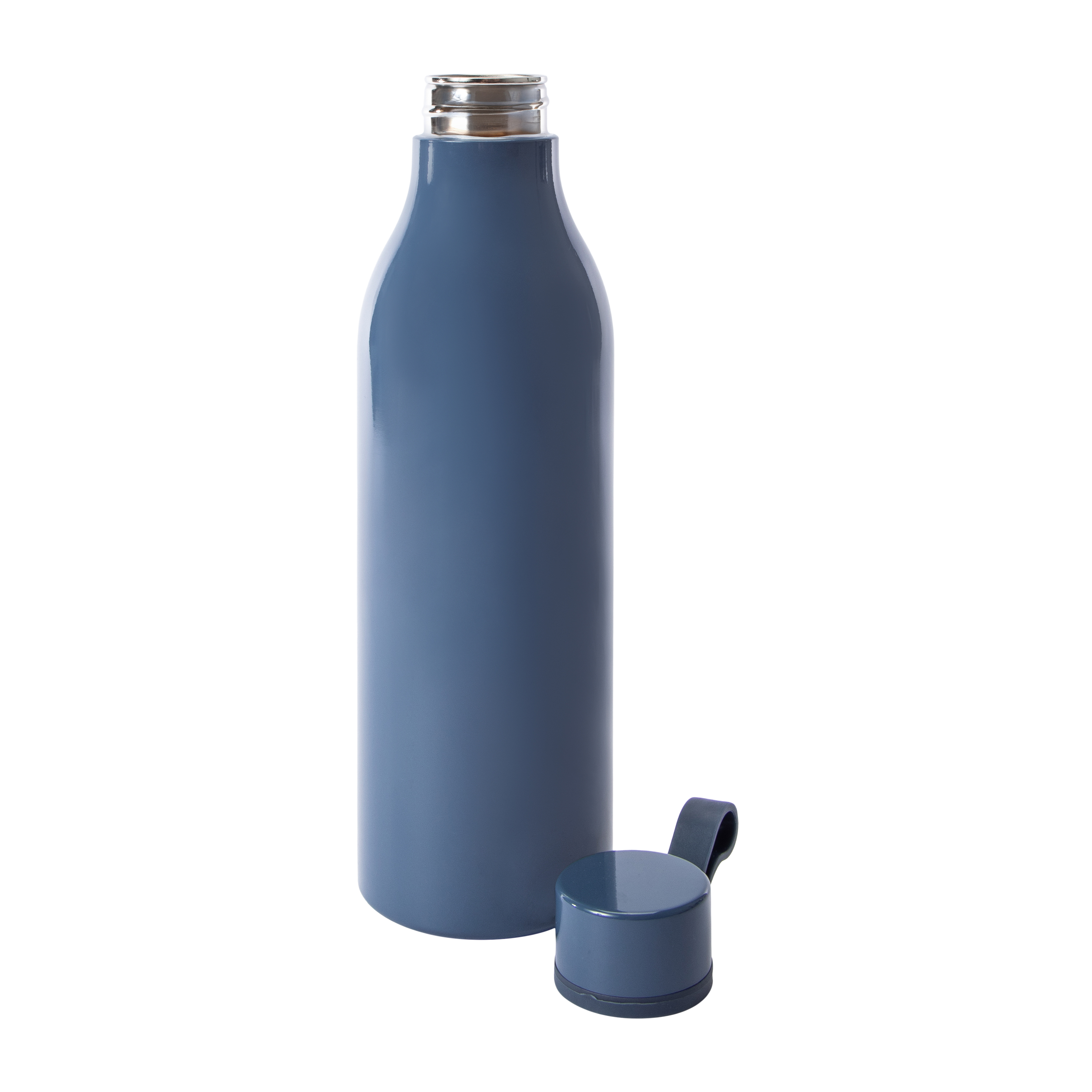Hydraclear Hydration Bottle 32oz