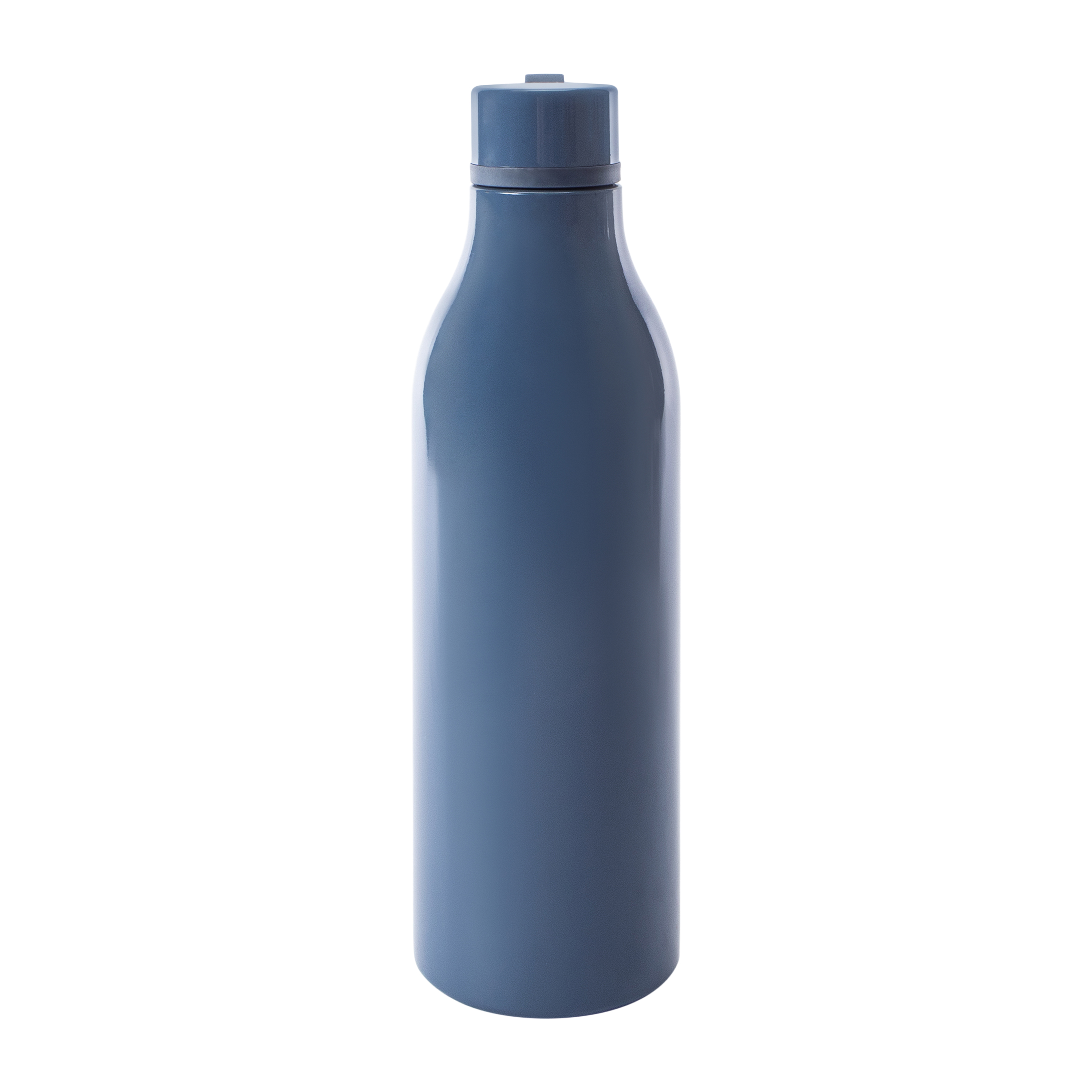Hydraclear Hydration Bottle 32oz