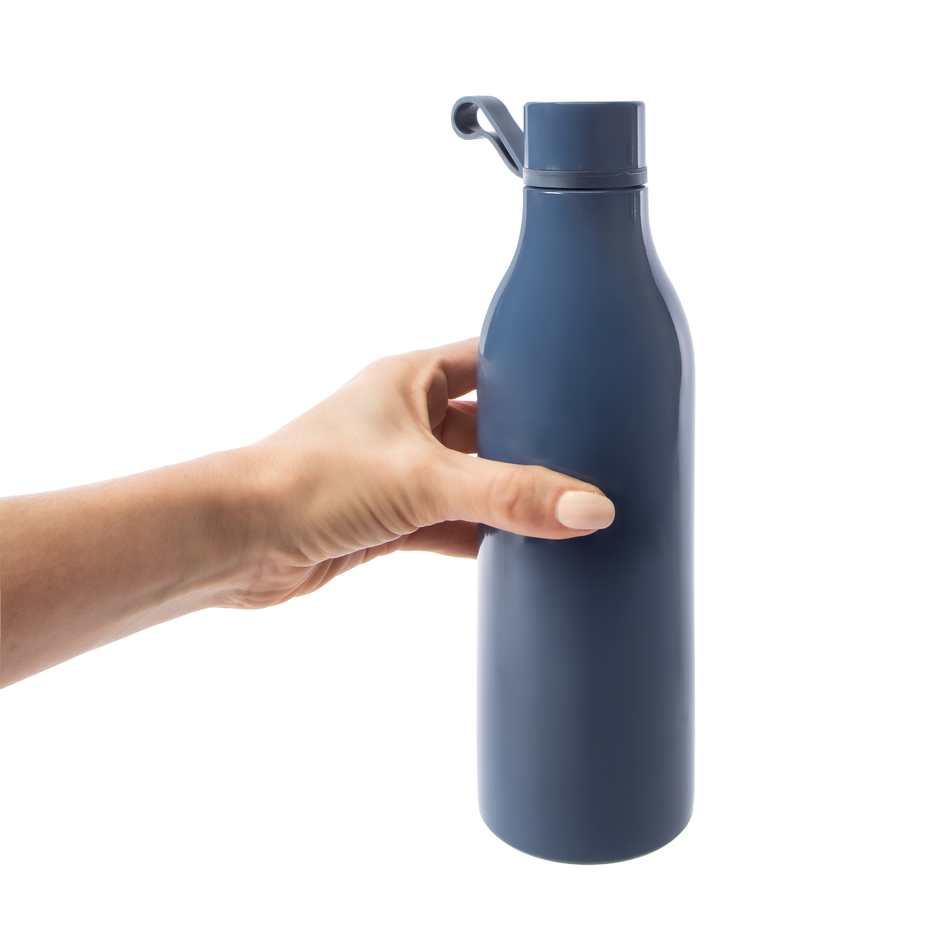 Hydraclear Hydration Bottle 32oz