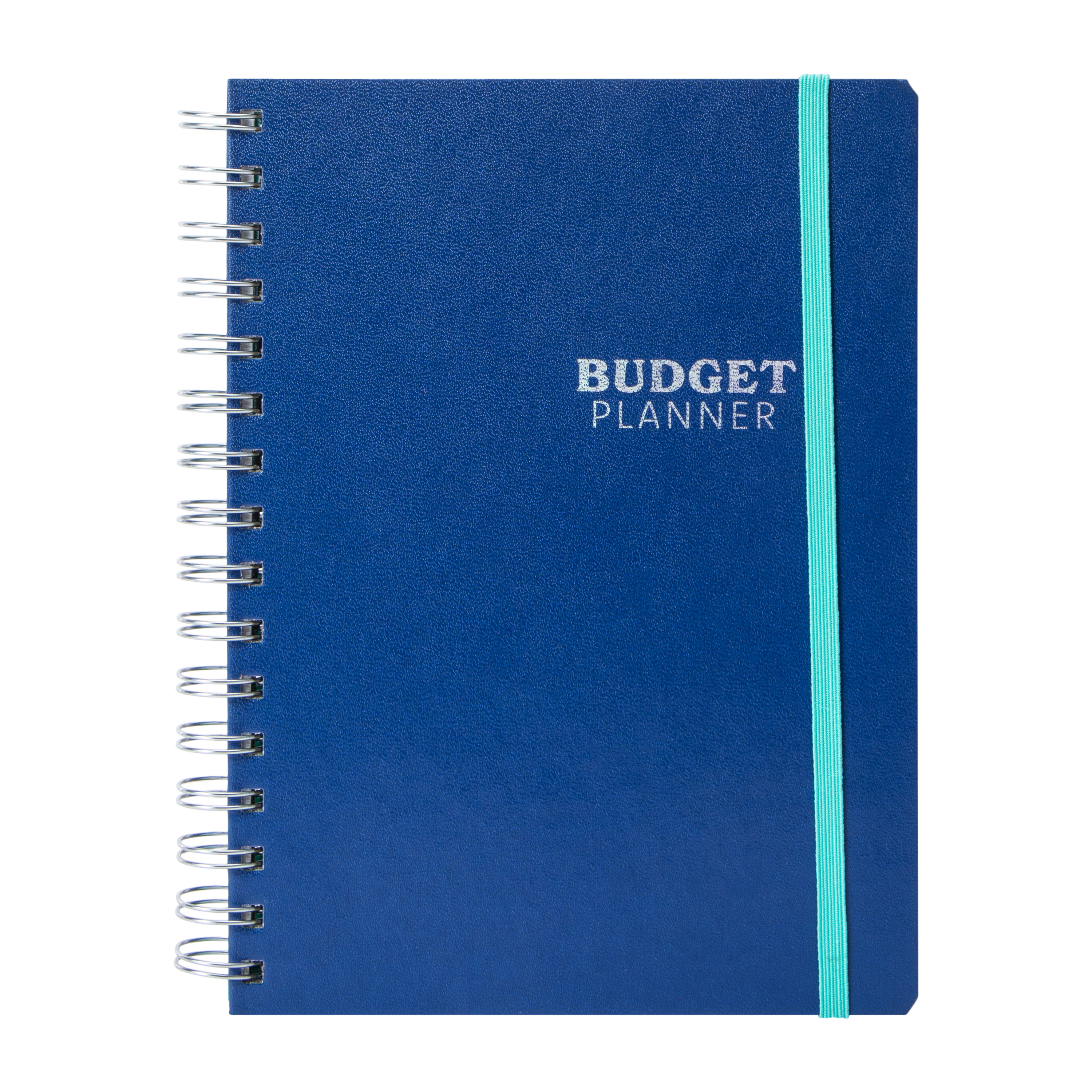 Budget Planner