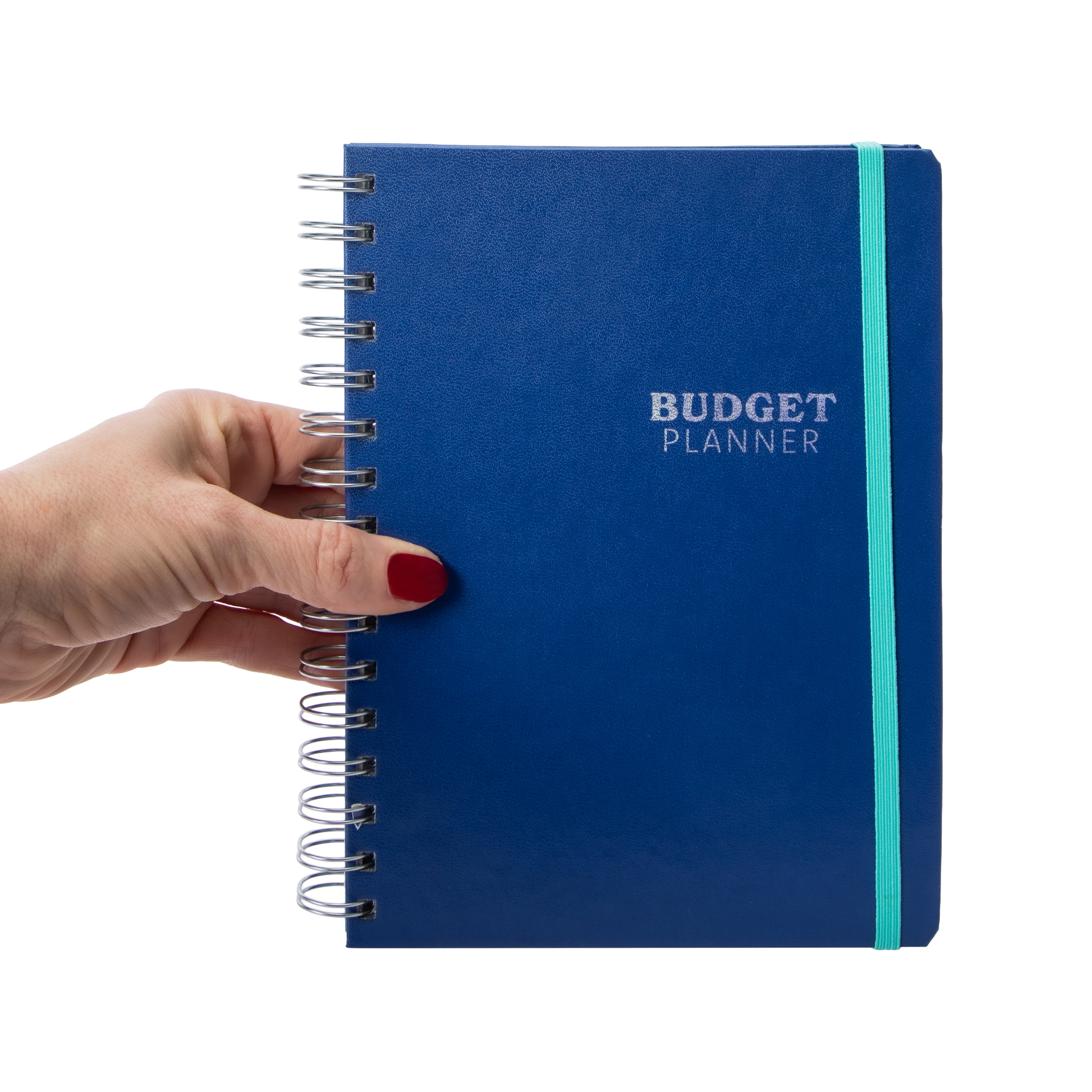 Budget Planner