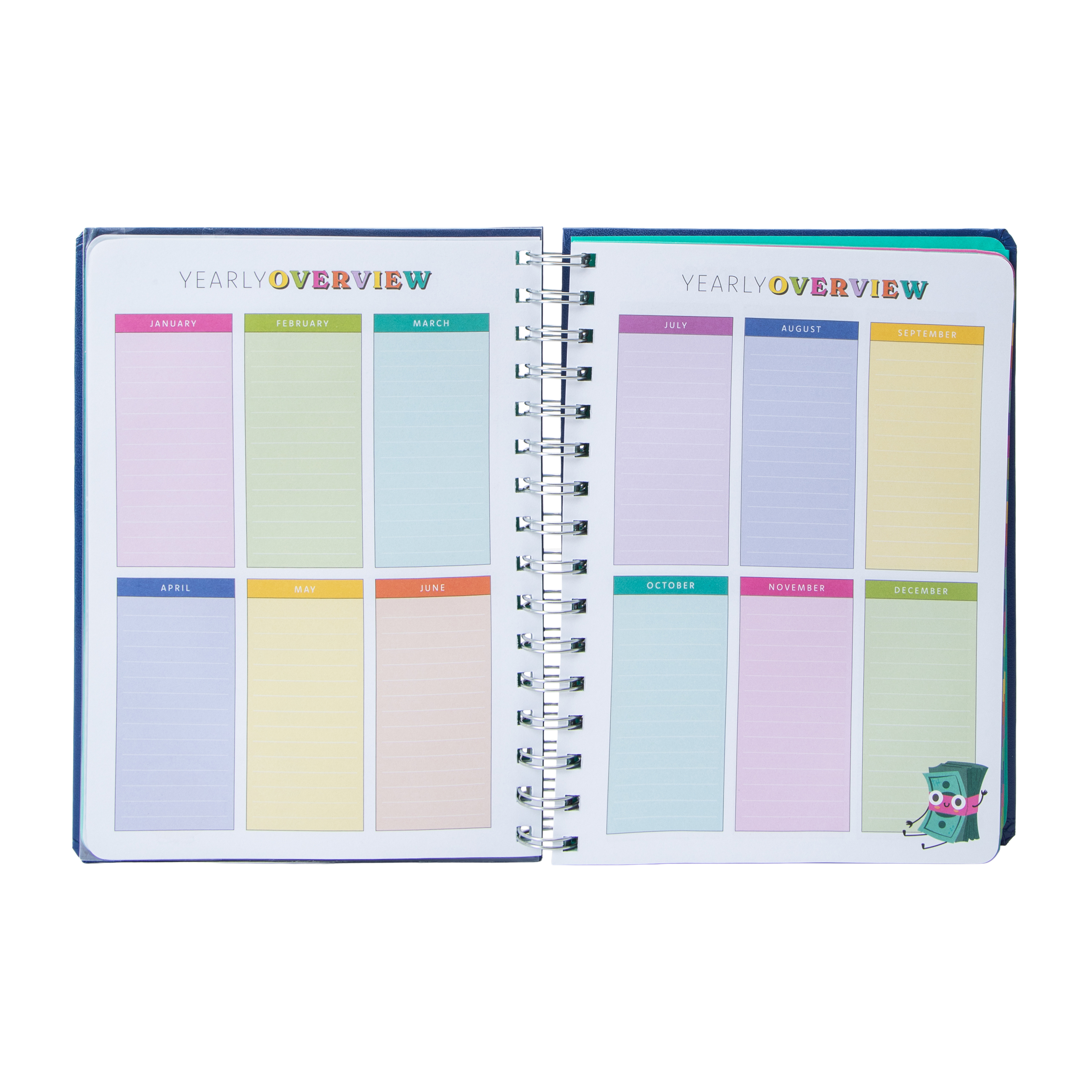 Budget Planner
