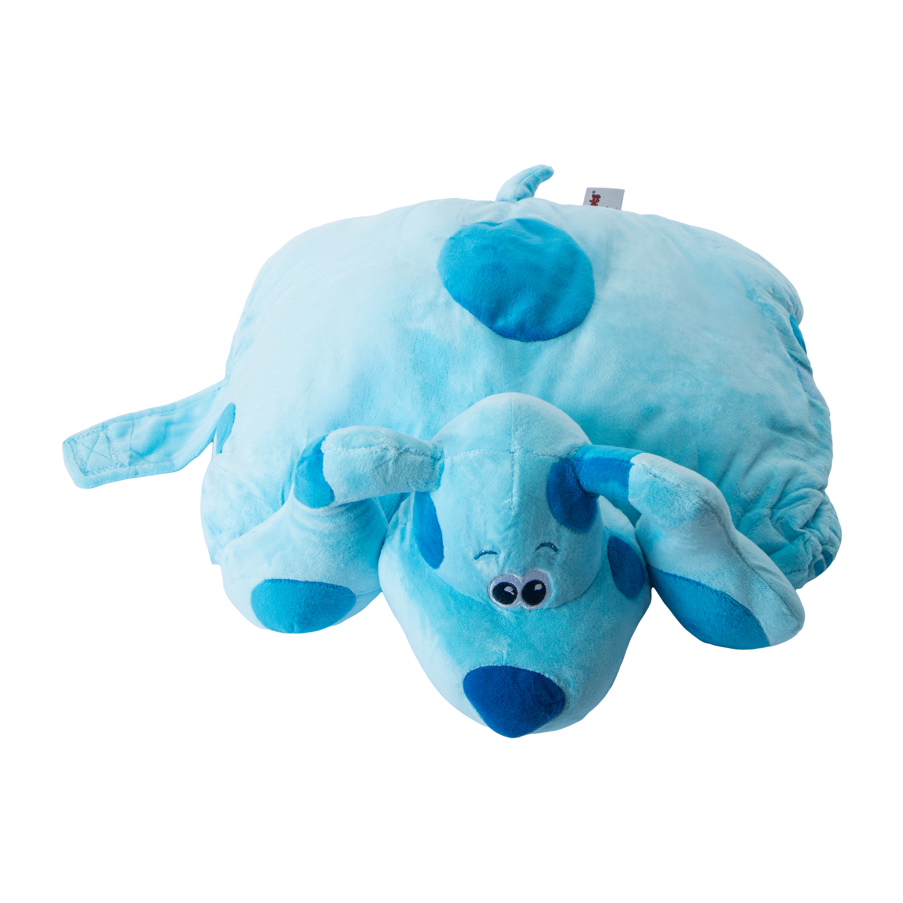 Pillow Pets™ Nickelodeon™ Blues Clues Plush