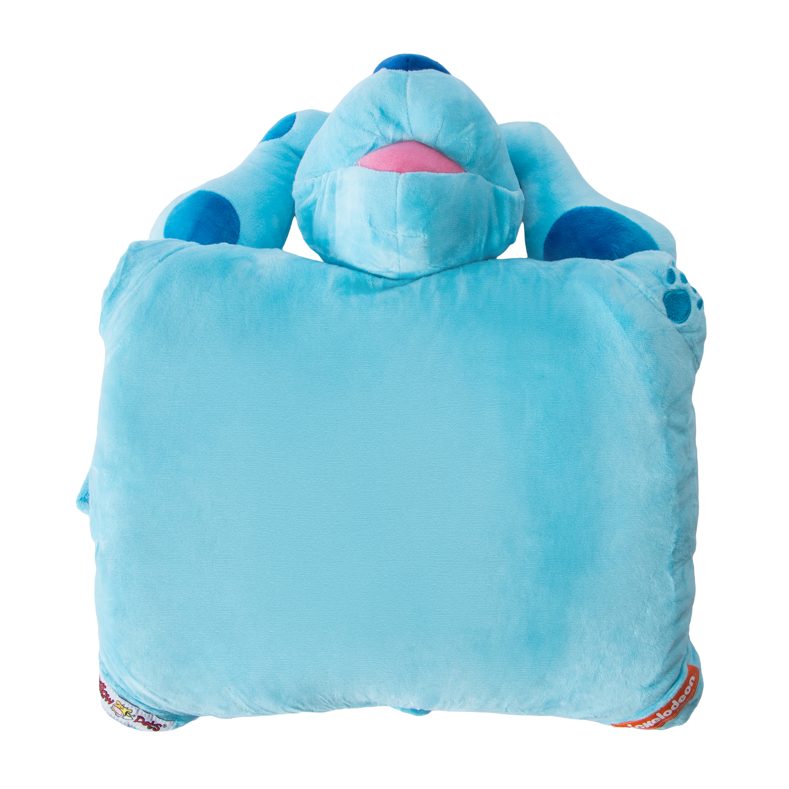 Pillow Pets™ Nickelodeon™ Blues Clues Plush