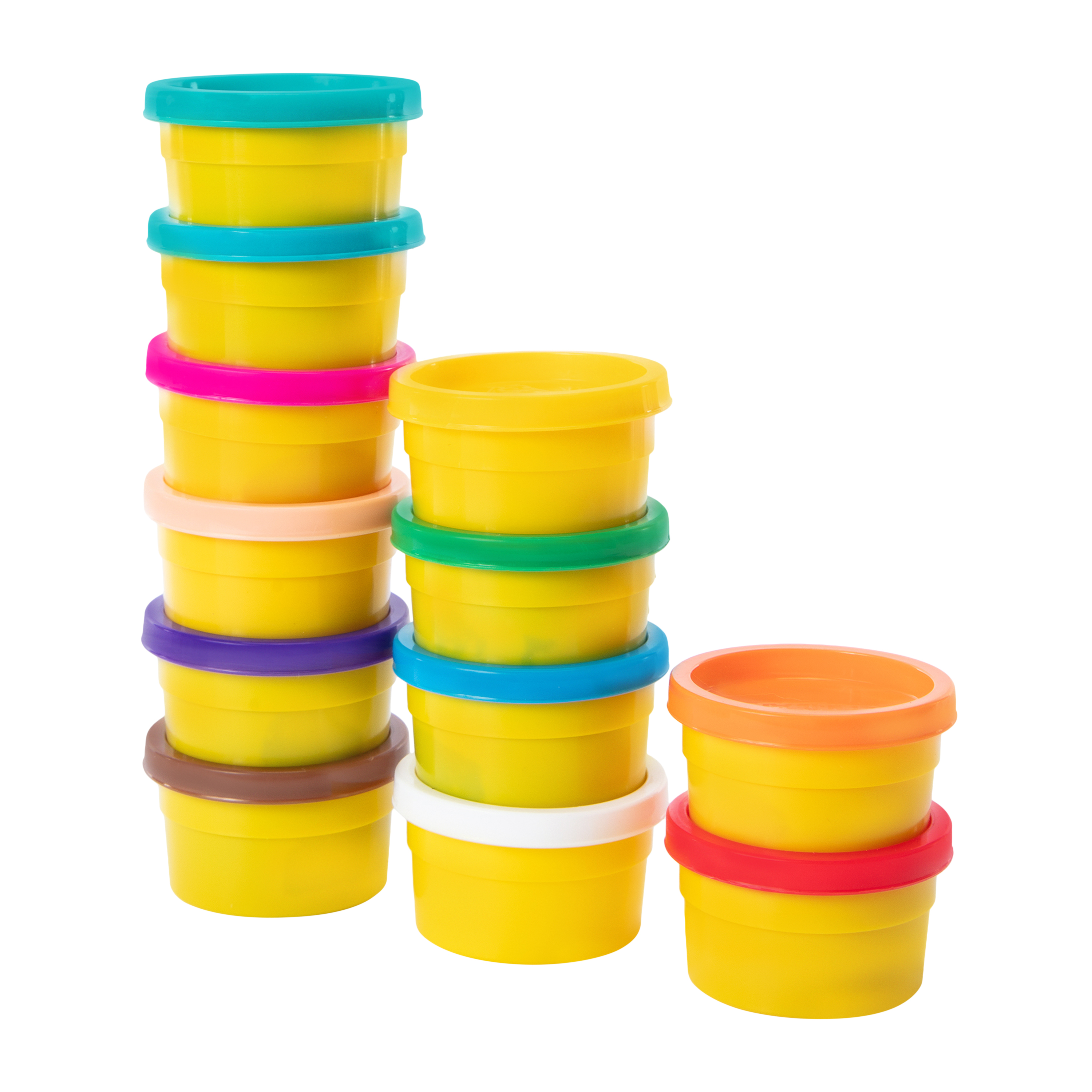 Cra-Z-Art® Softee Dough™ 12-Pack