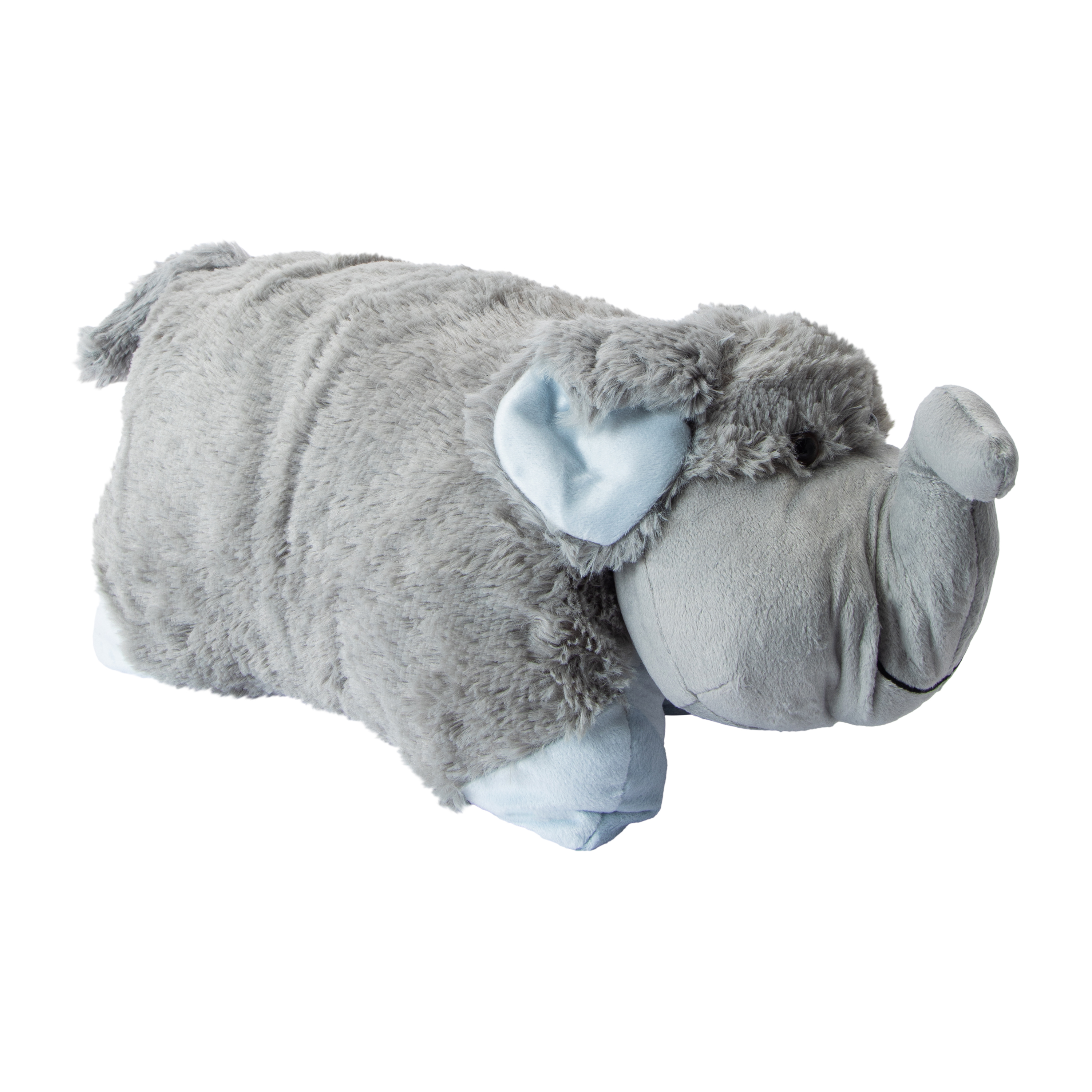 Pillow Pets™ Elephant Plush