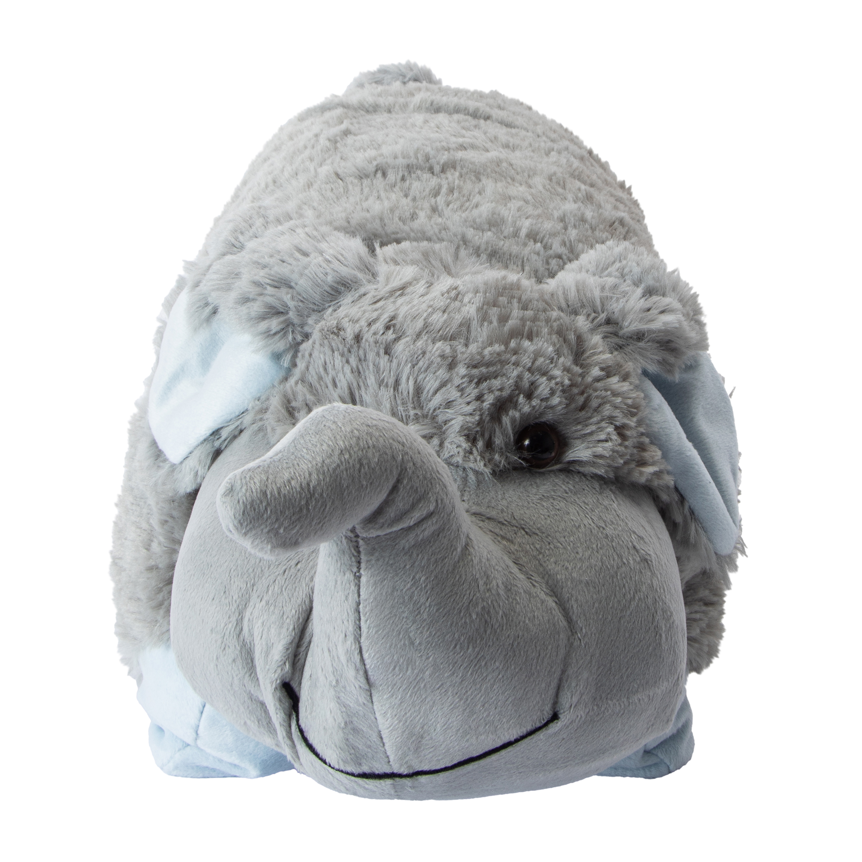 Pillow Pets™ Elephant Plush
