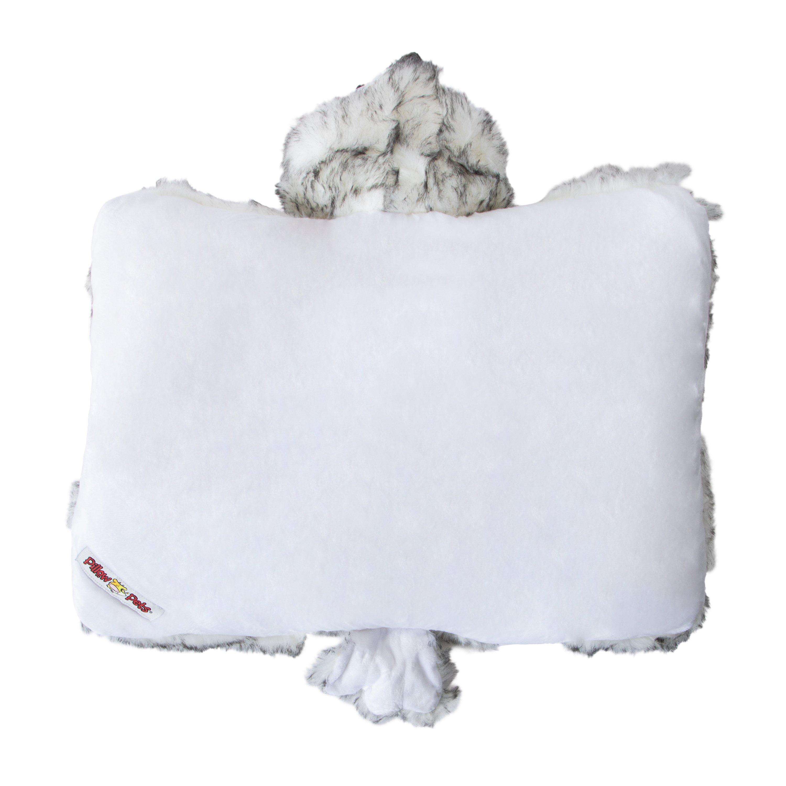 Pillow Pets™ Owl Plush