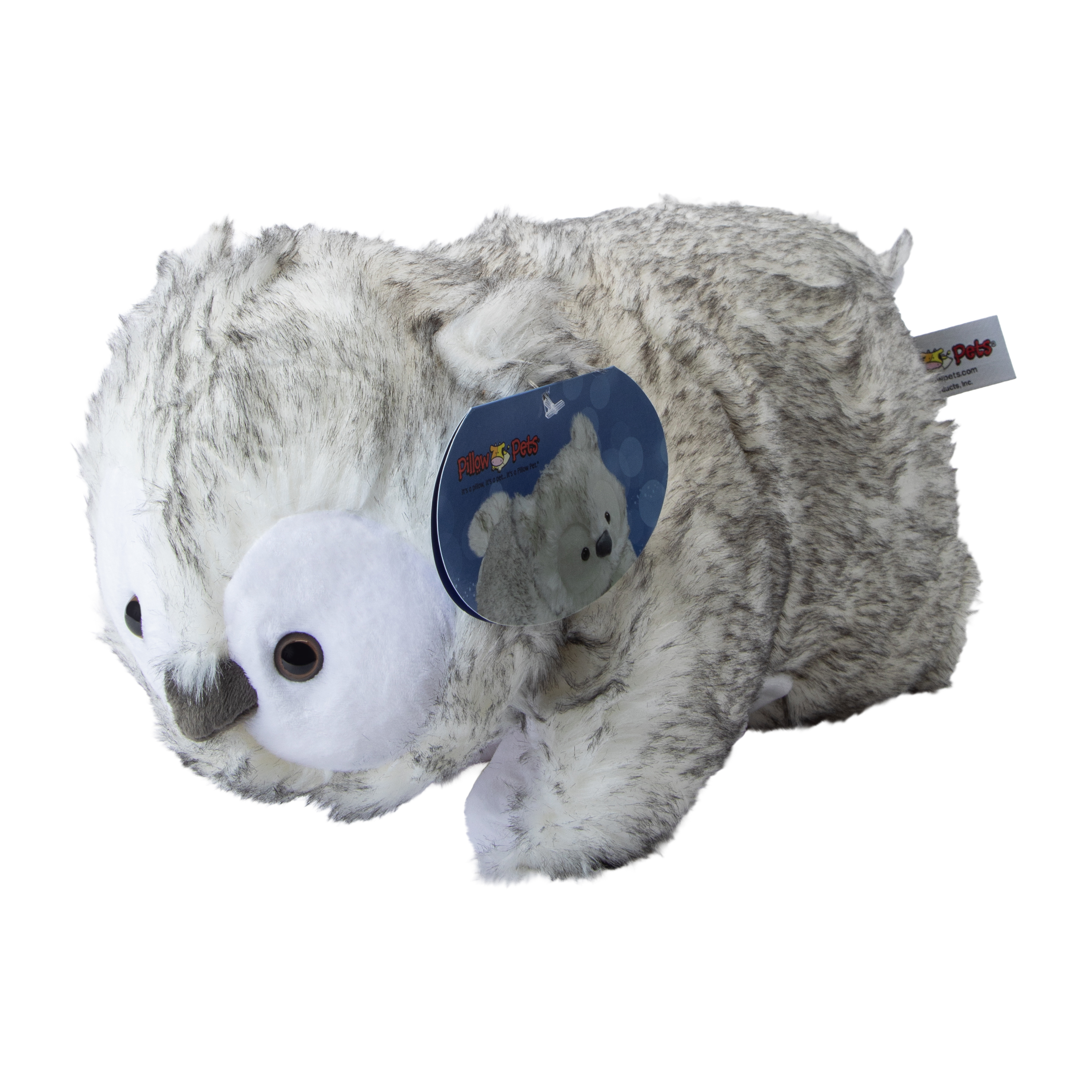Pillow Pets™ Owl Plush
