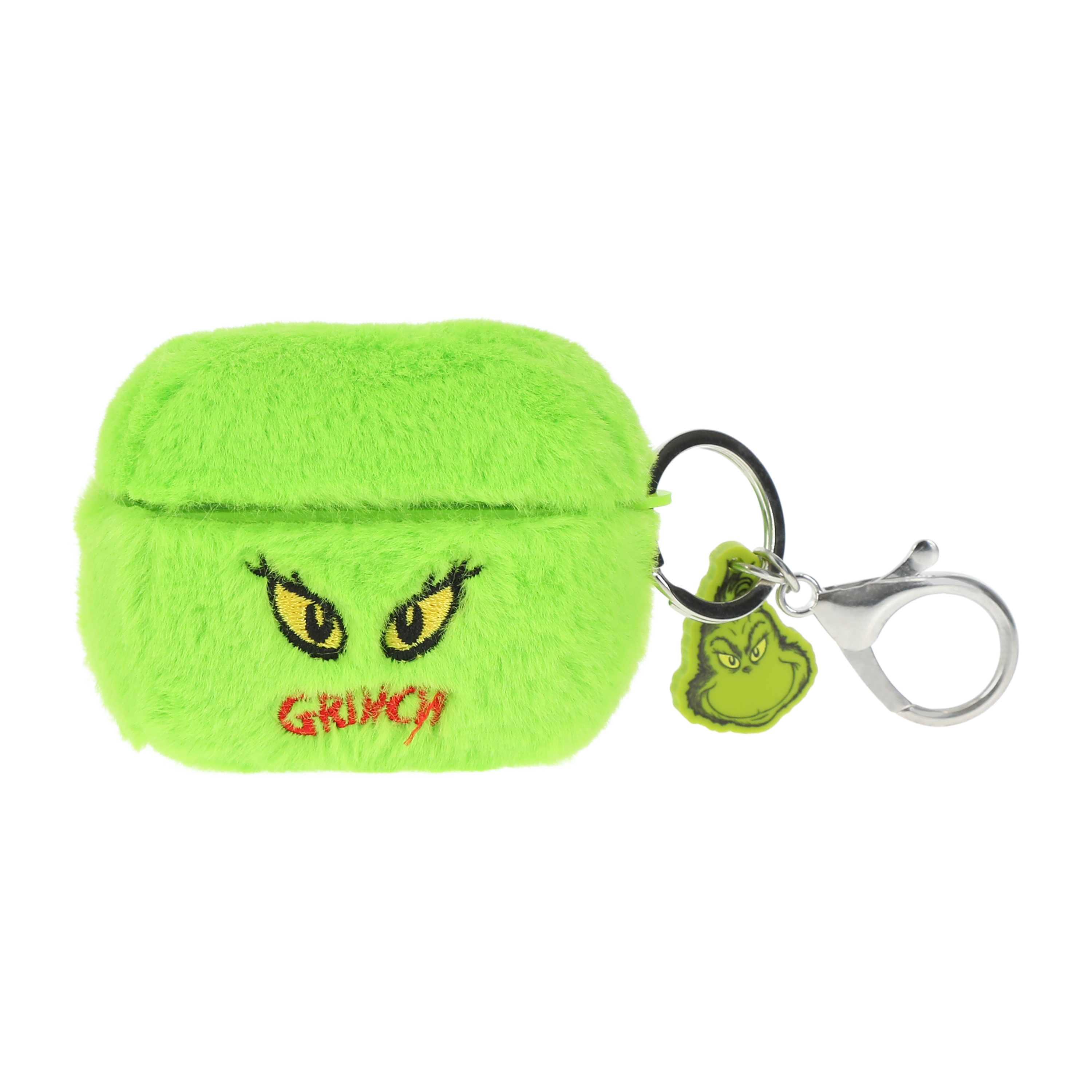 The Grinch™ Dr.Seuss™ AirPods® Case
