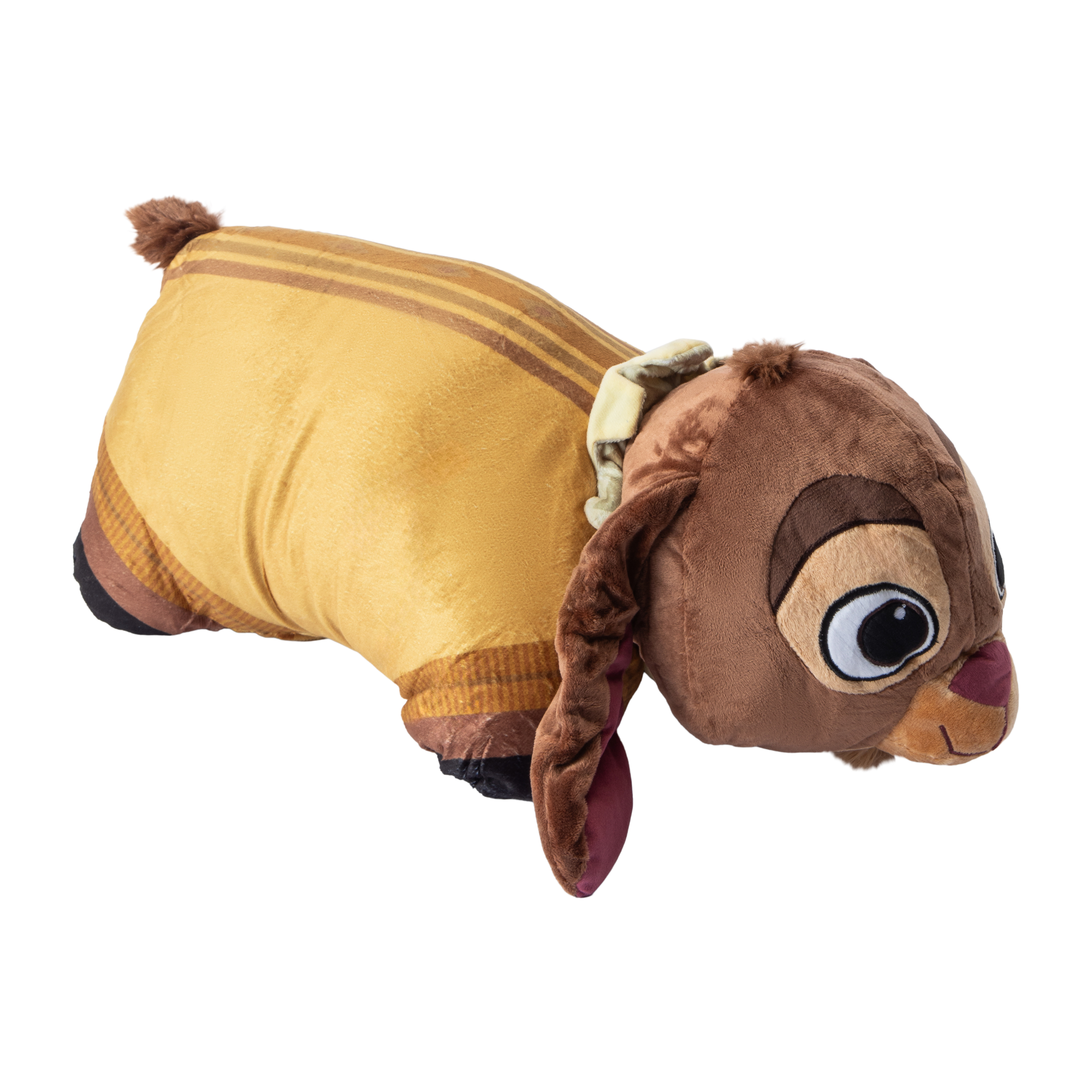 Pillow Pets™ Disney Wish Valentino Plush
