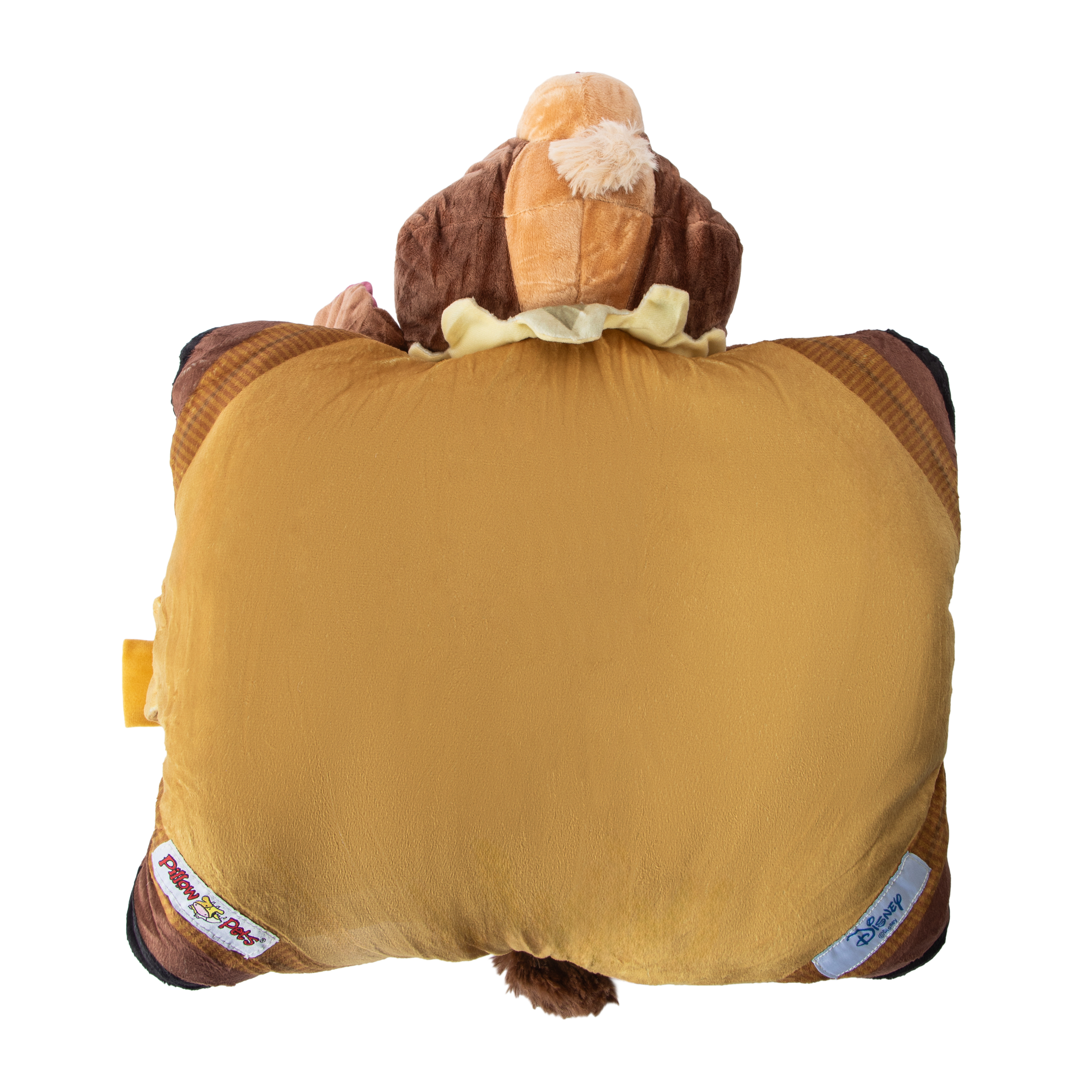 Pillow Pets™ Disney Wish Valentino Plush