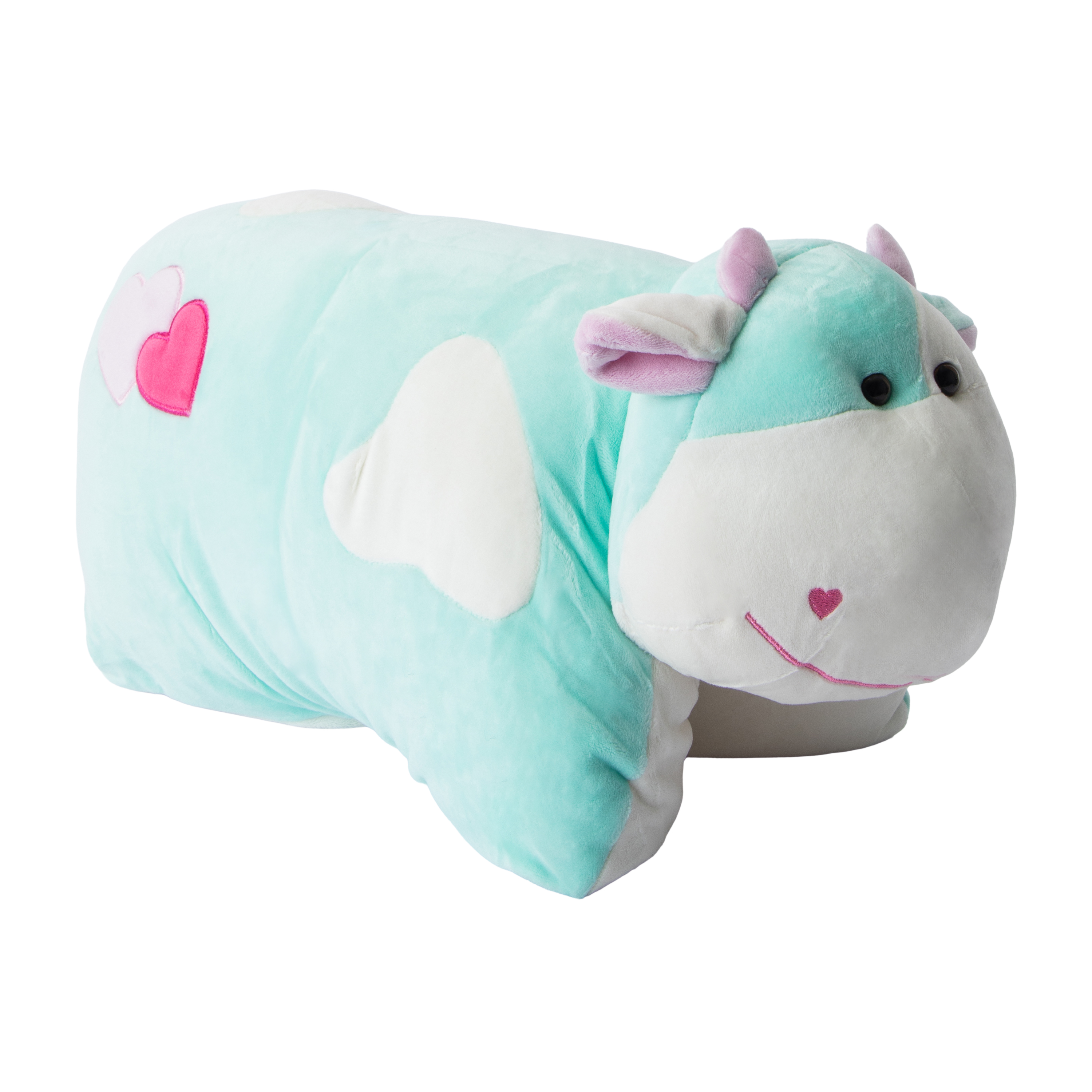 Pillow Pets™ Love Cow Plush