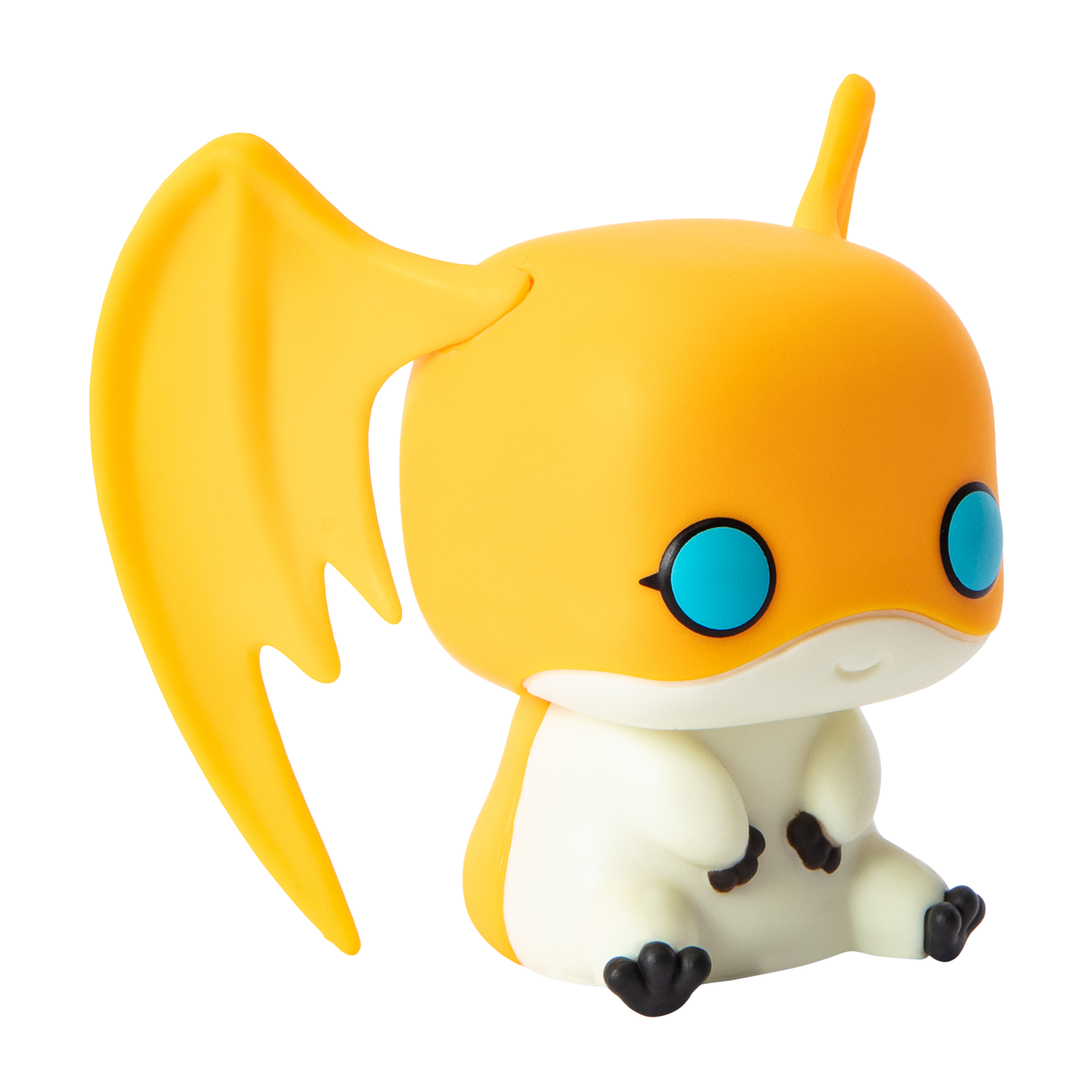 Funko Pop!® Digimon Patamon Vinyl Figure