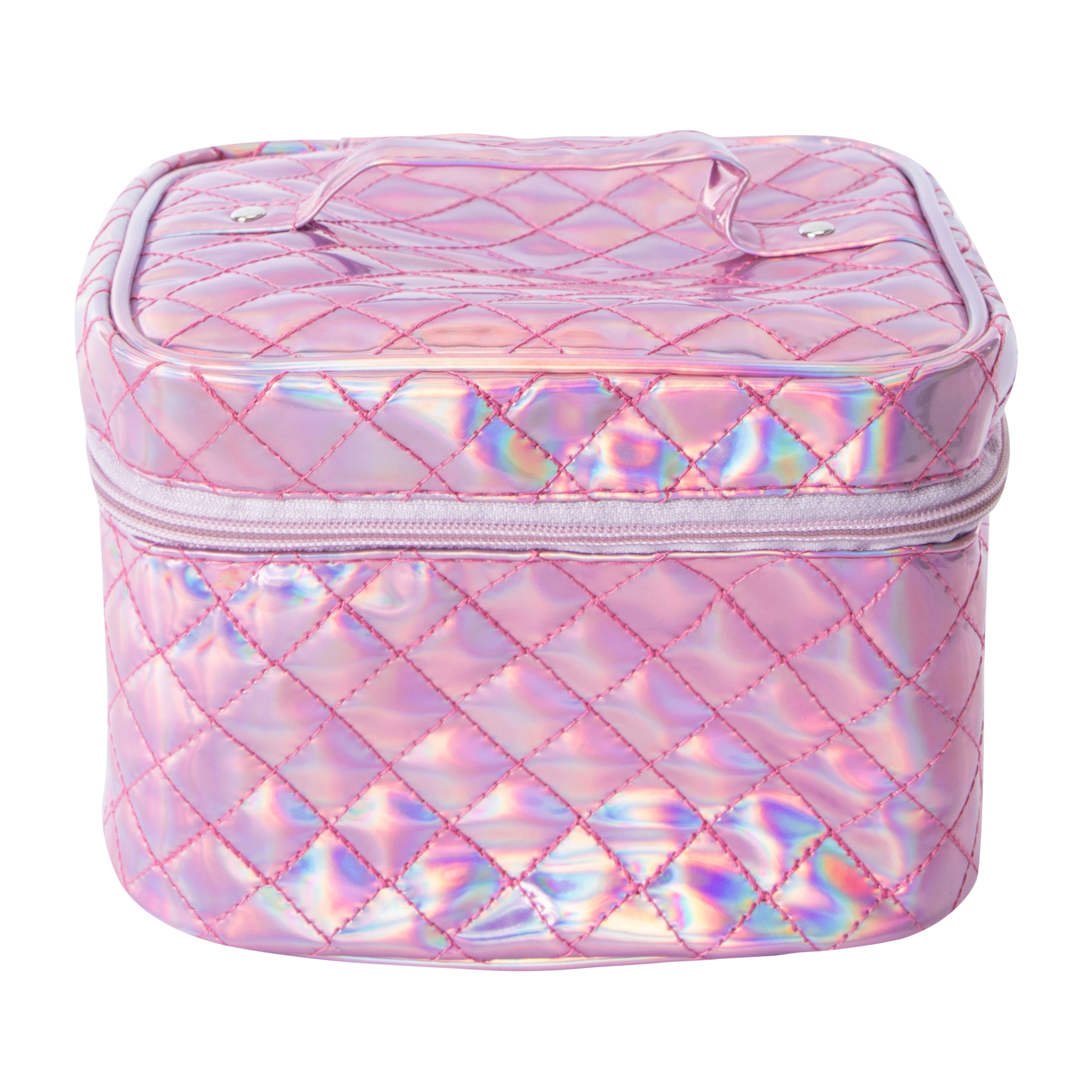 Cosmetic Bag