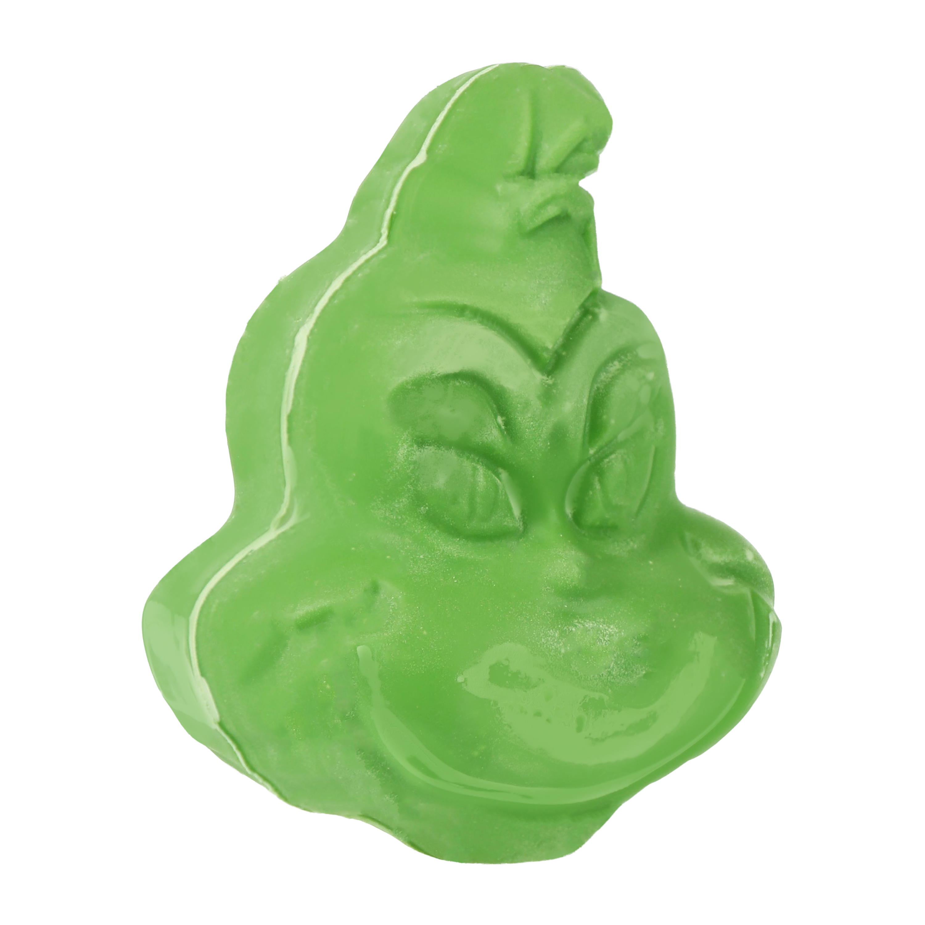 The Grinch™ Dr.Seuss™ Hot Cocoa Bomb 1.3oz