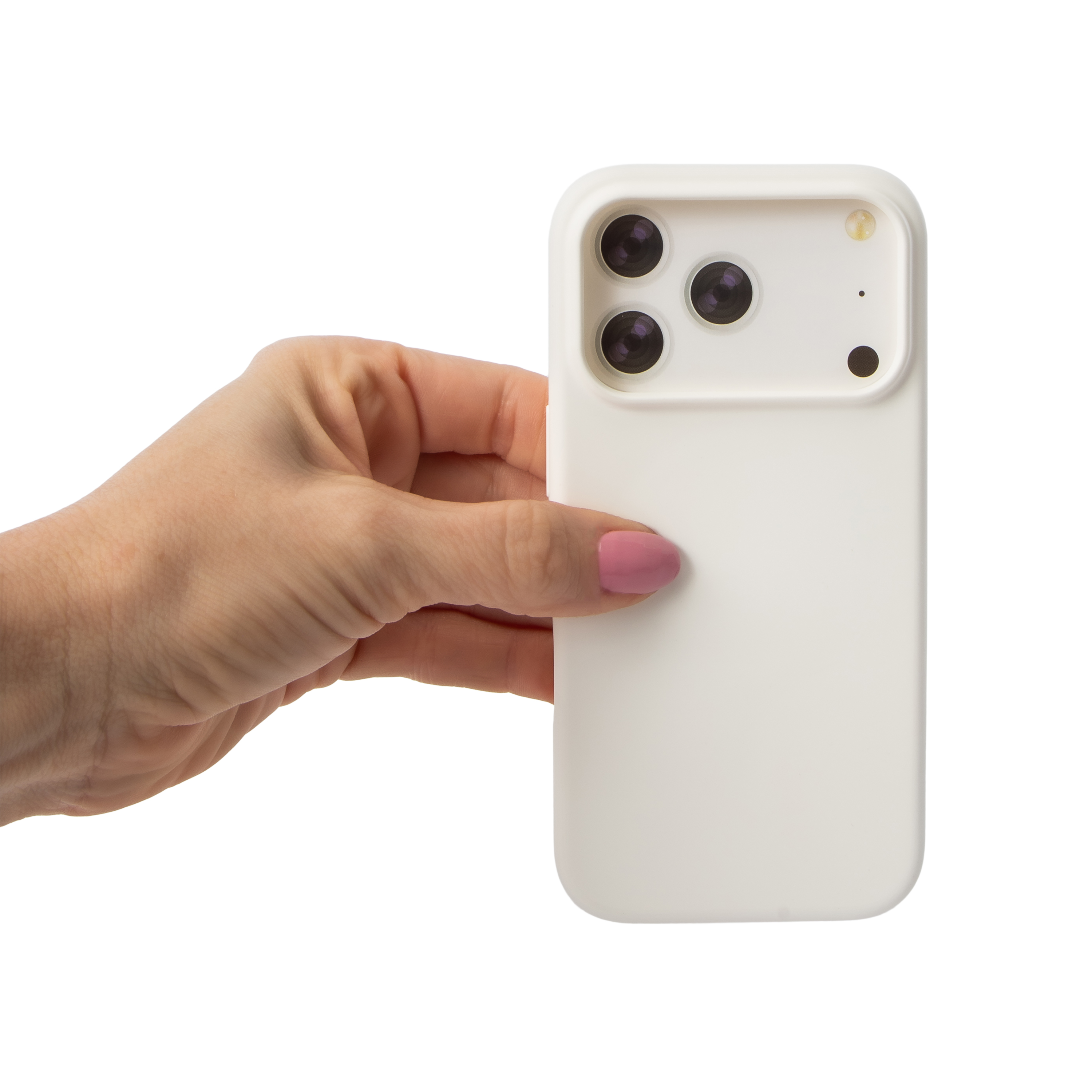 Selfie Case Iphone 12 Mini Case Five Below Five Below IPhone 17