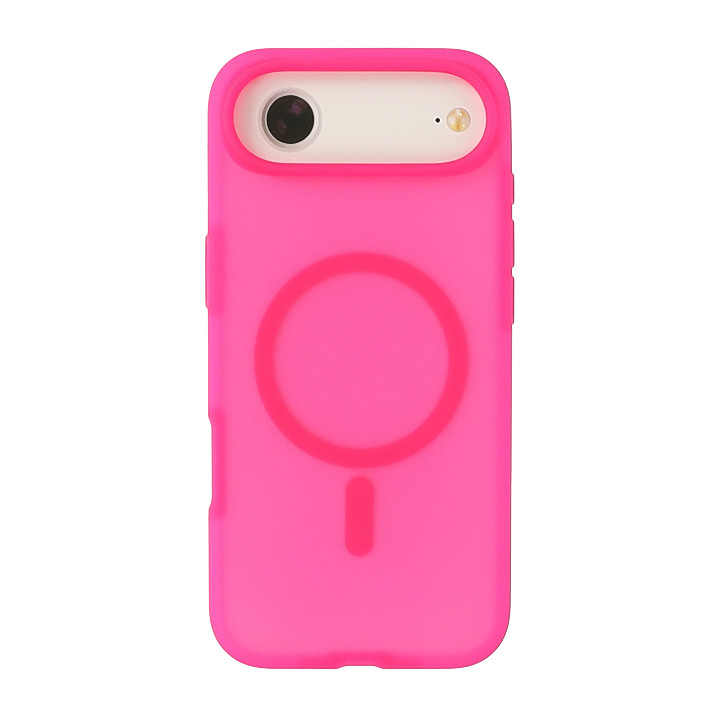 DiDaDi 5-in-1 Mobile Phone Chain Set For IPhone 17 Air Case - View #13