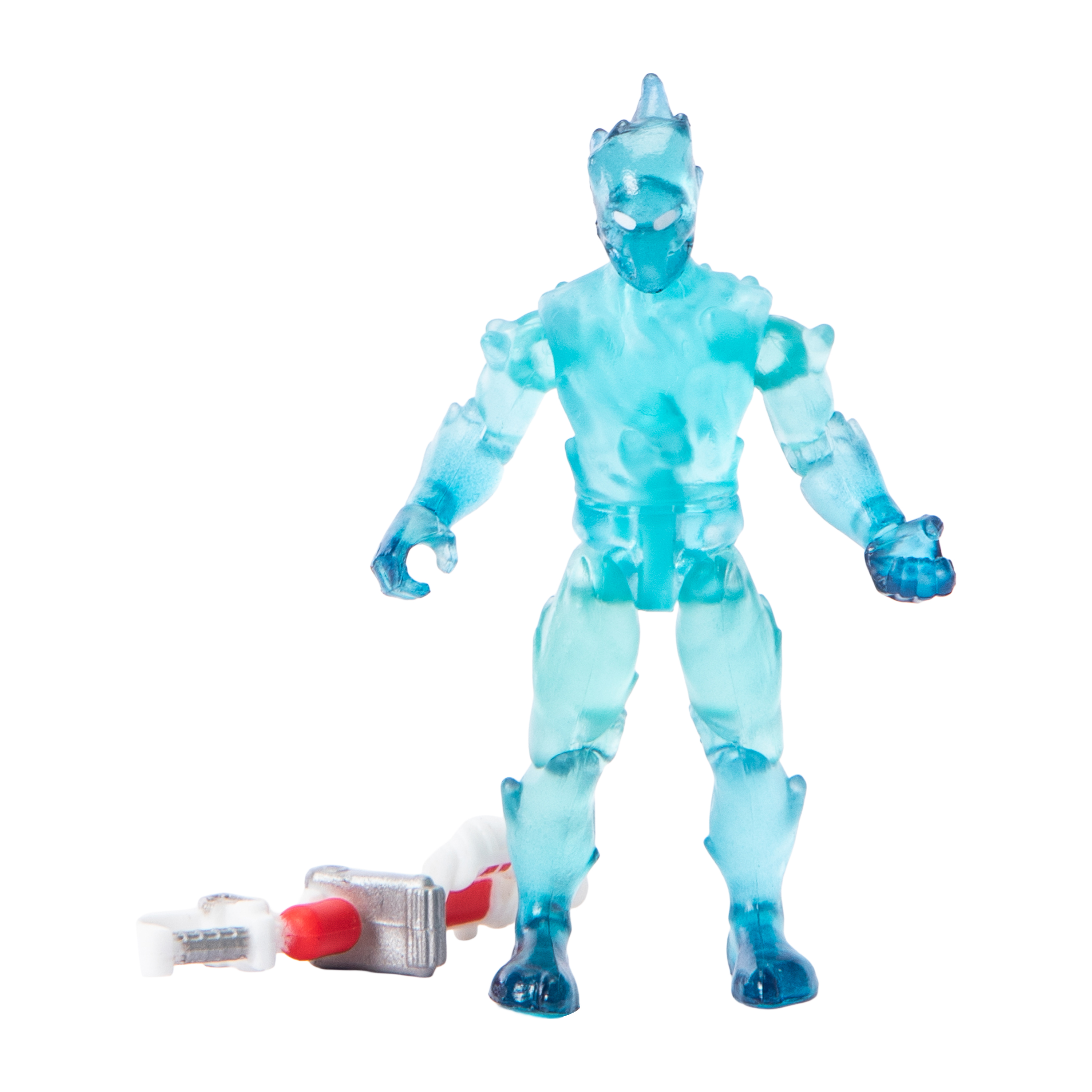 Fortnite Legendary Micro Series Character Figure Set