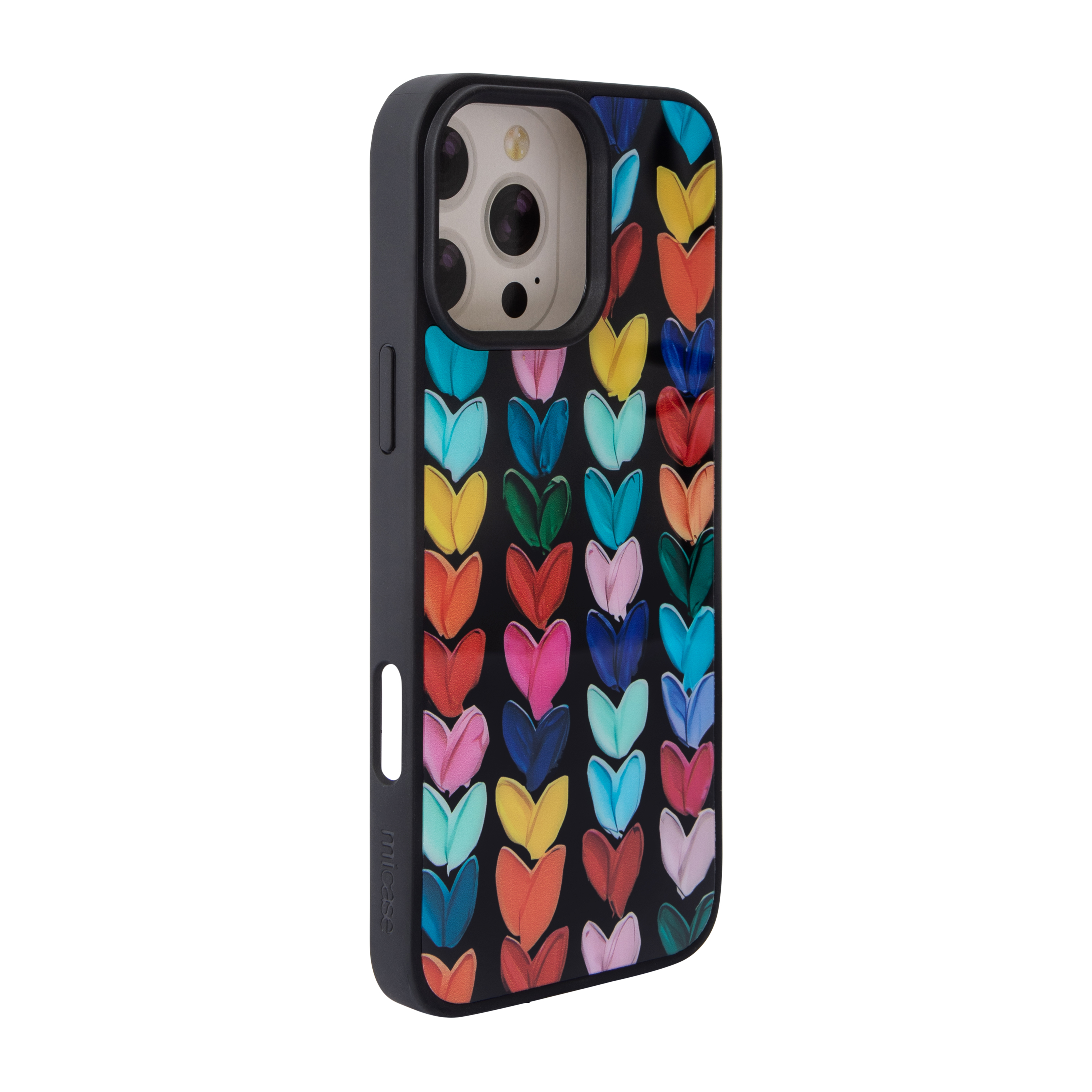 iPhone 16® Pro Max MagSafe Compatible Phone Case