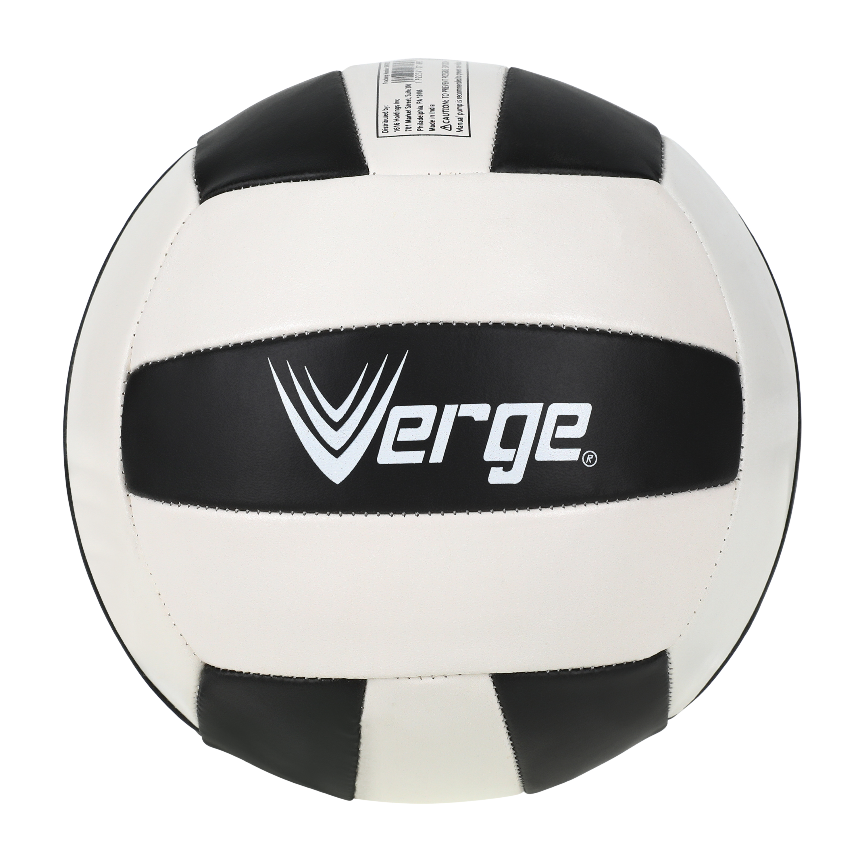 Verge® Volleyball