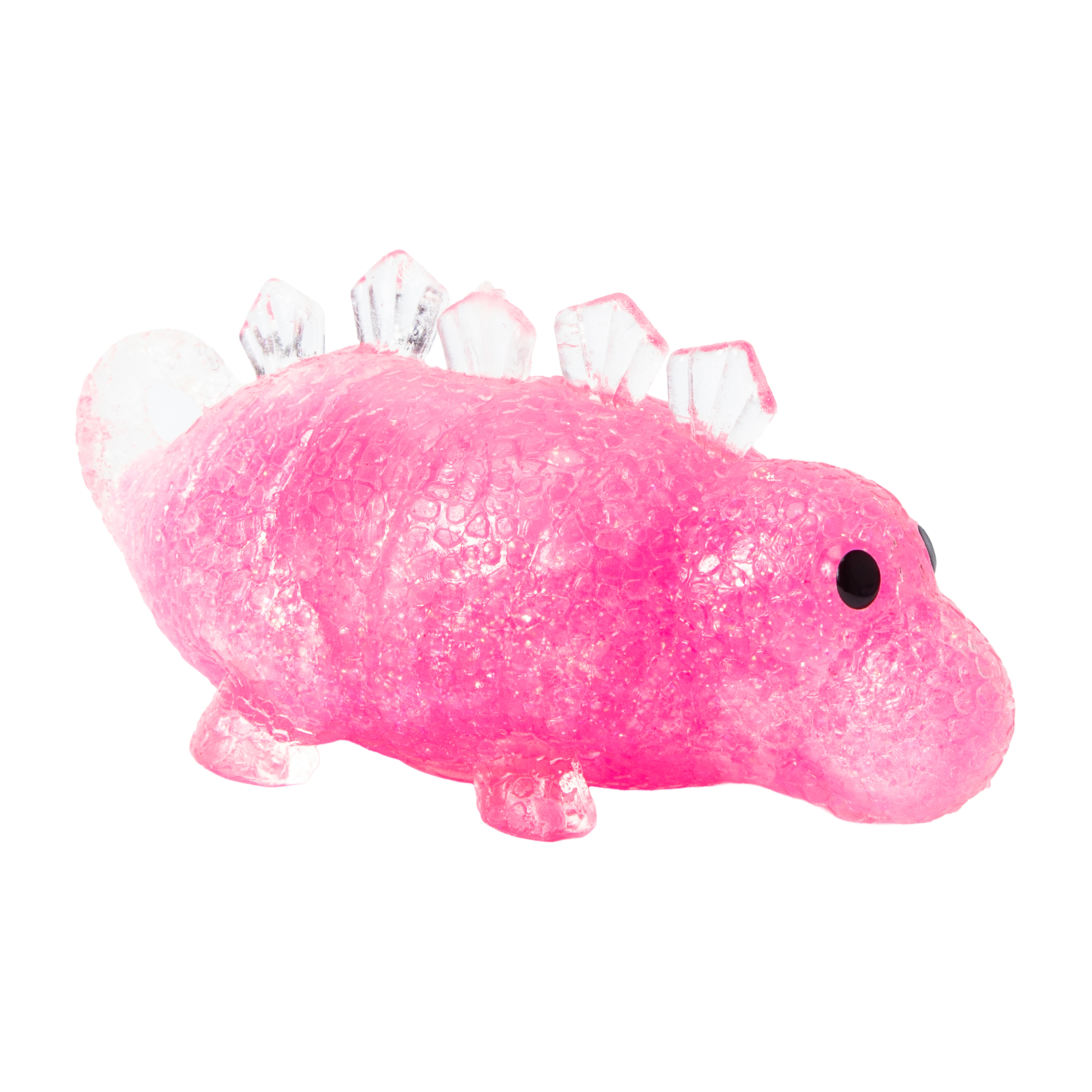 Happy Bunch™ Sparkle Saur (Styles May Vary)