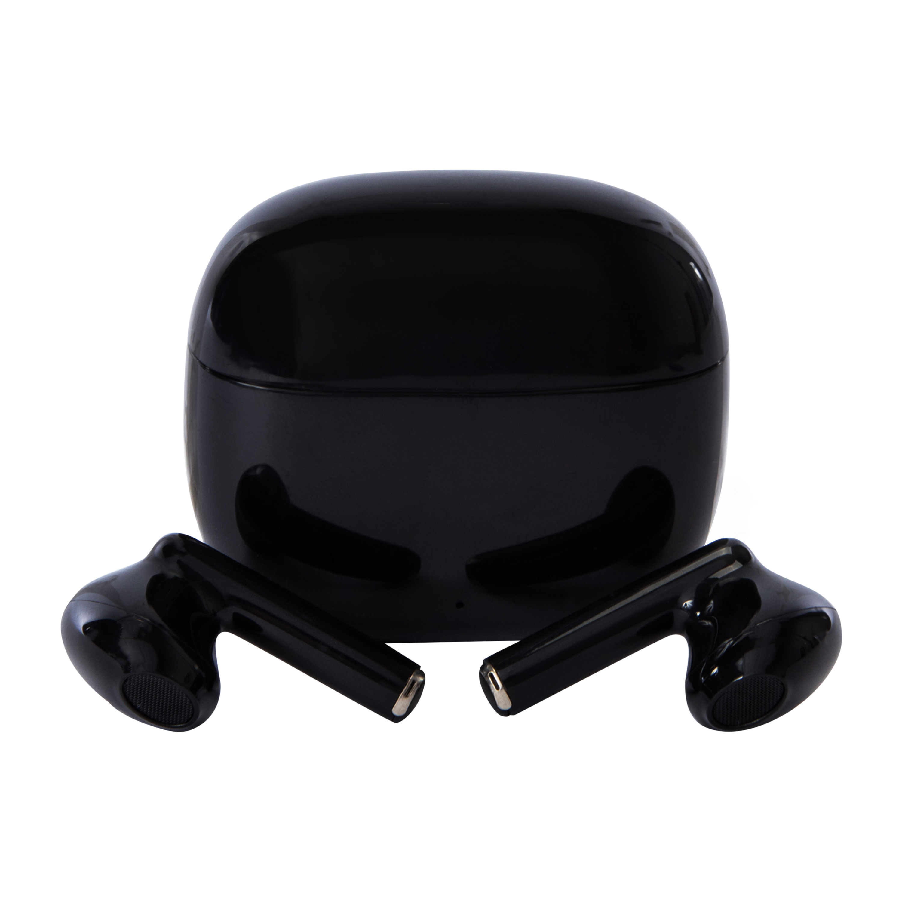 Volt True Wireless Earbuds