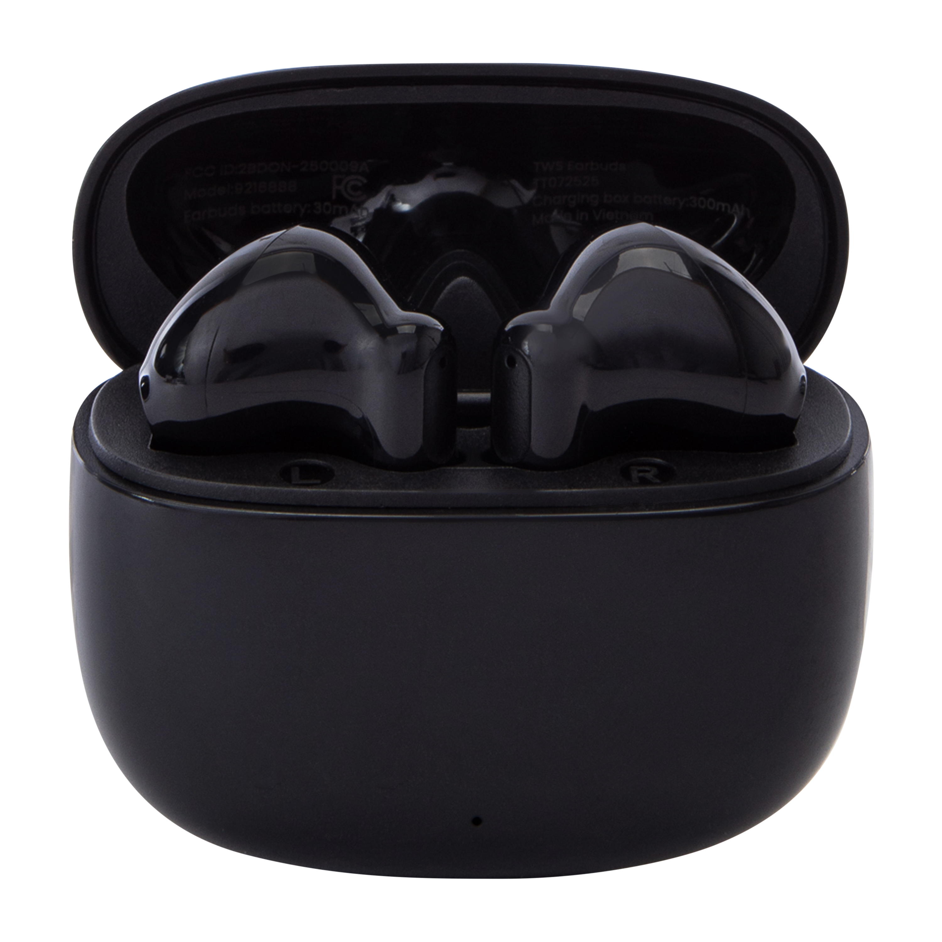 Volt True Wireless Earbuds
